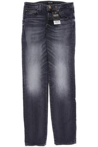 JACK & JONESHerren jeans Gr. W30