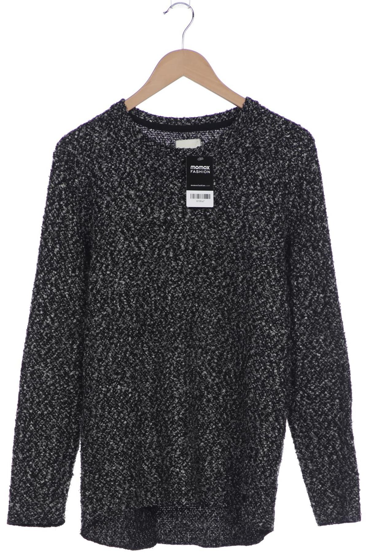 

Jack & Jones Herren Pullover, grau, Gr. 46