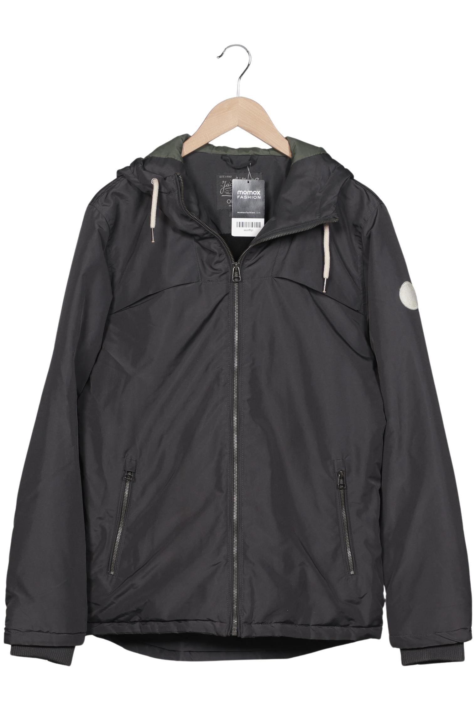 

Jack & Jones Herren Jacke, grau, Gr. 48