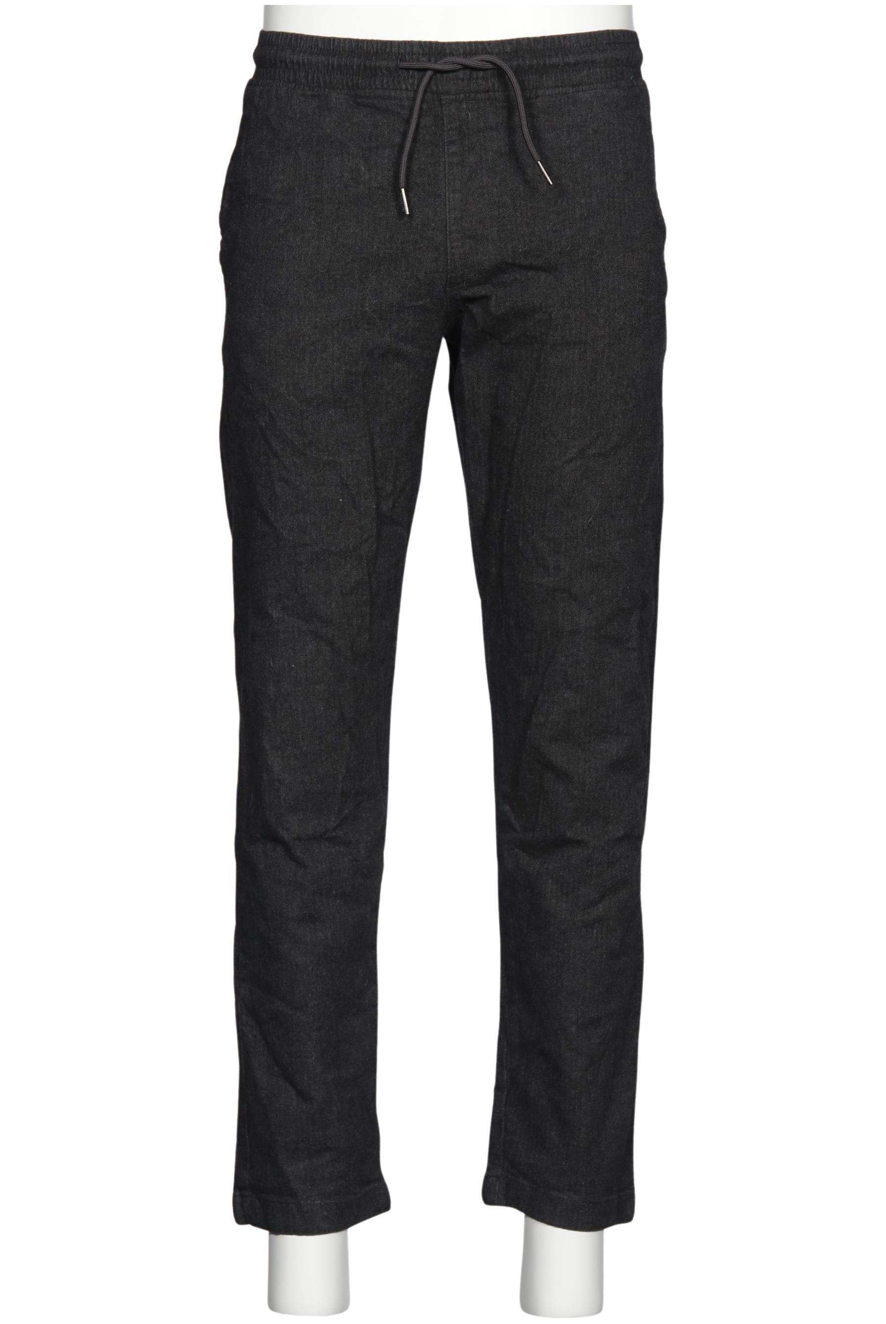 

Jack & Jones Herren Stoffhose, grau, Gr. 0