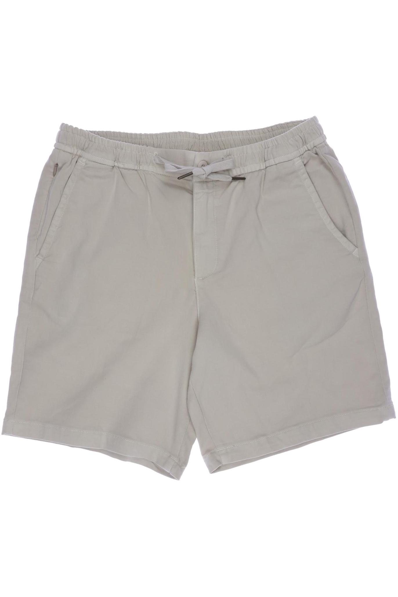 

Jack & Jones Herren Shorts, beige, Gr. 52