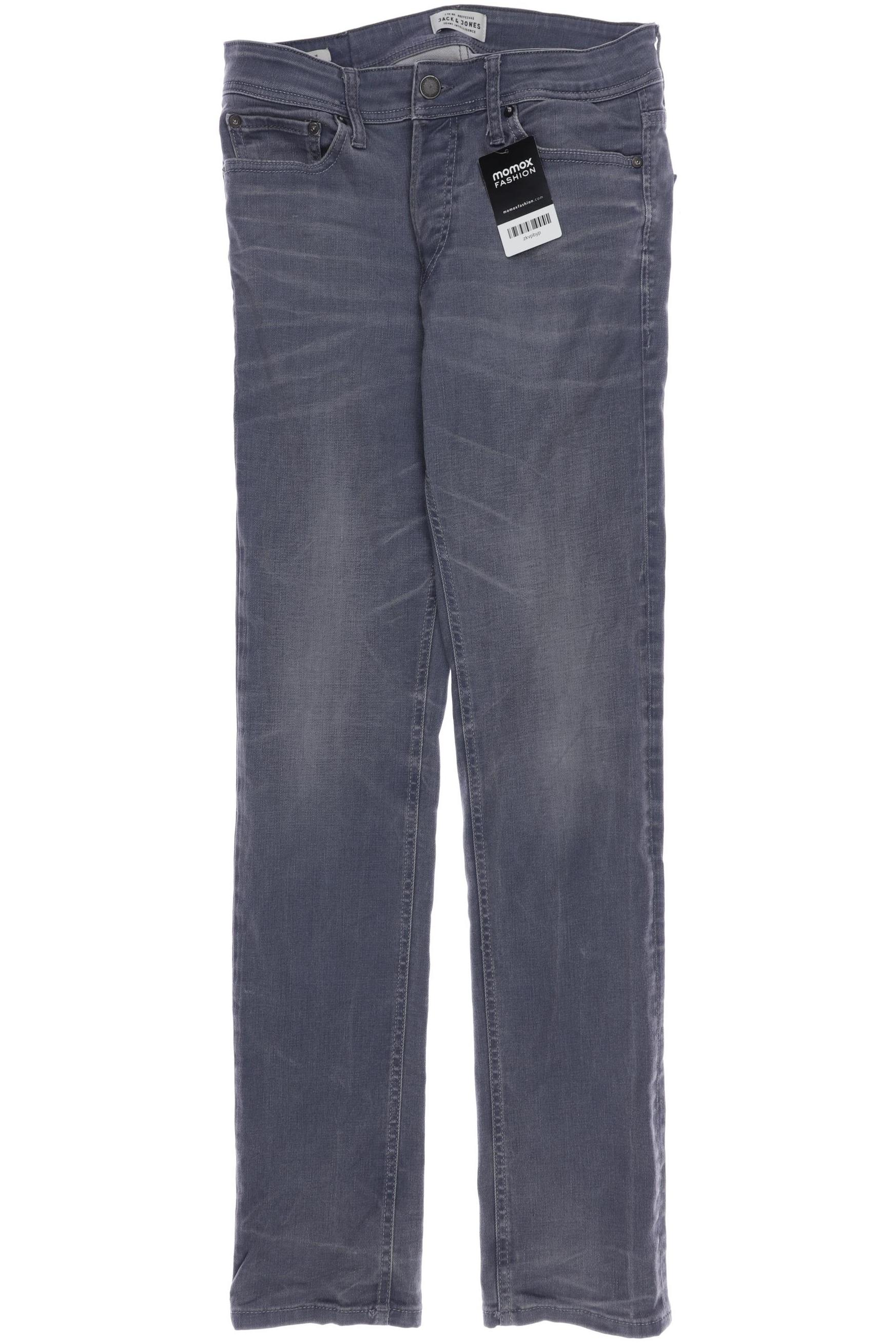 

Jack & Jones Herren Jeans, blau, Gr. 31
