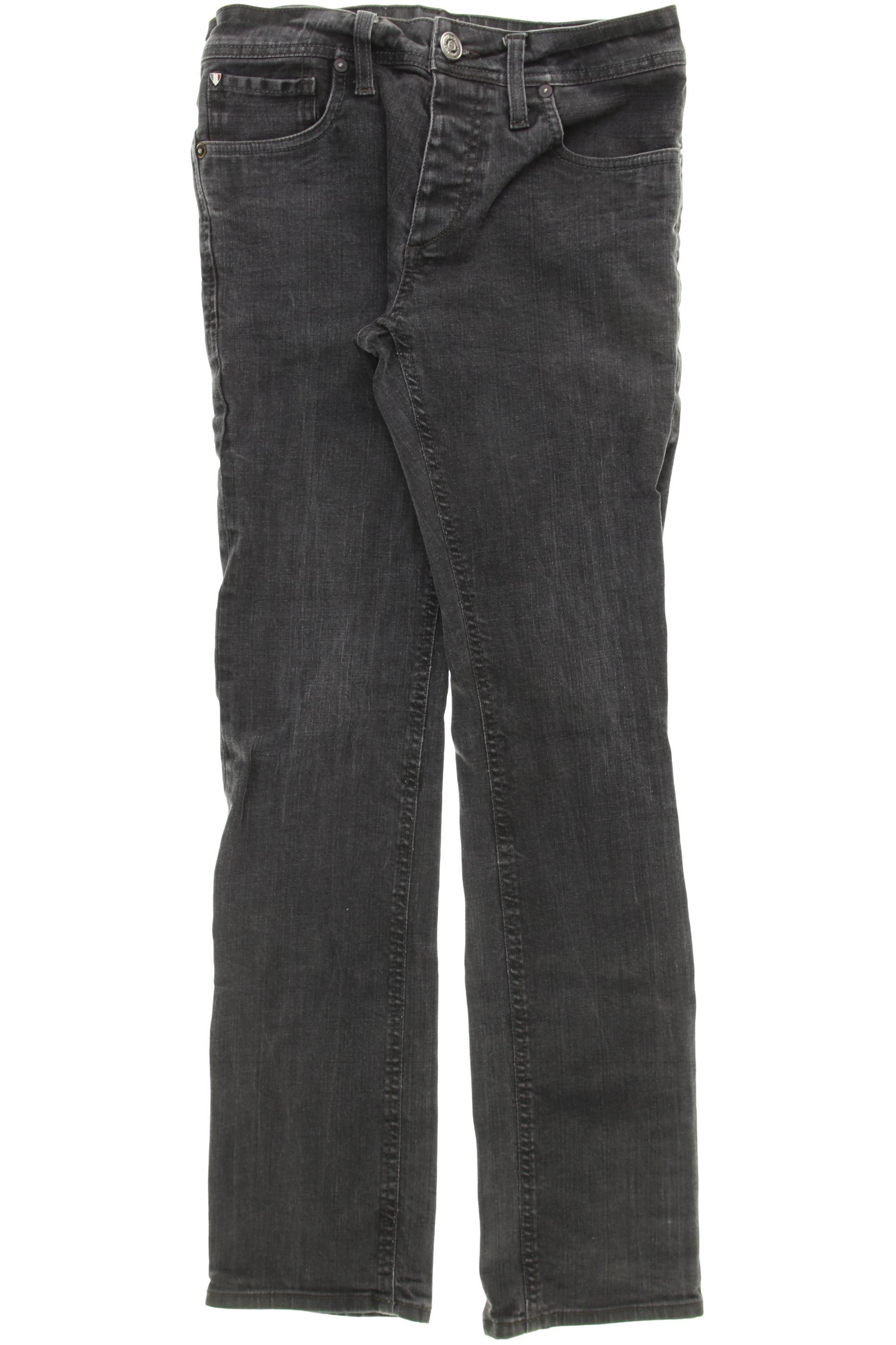 

Jack & Jones Herren Jeans, blau, Gr. 28