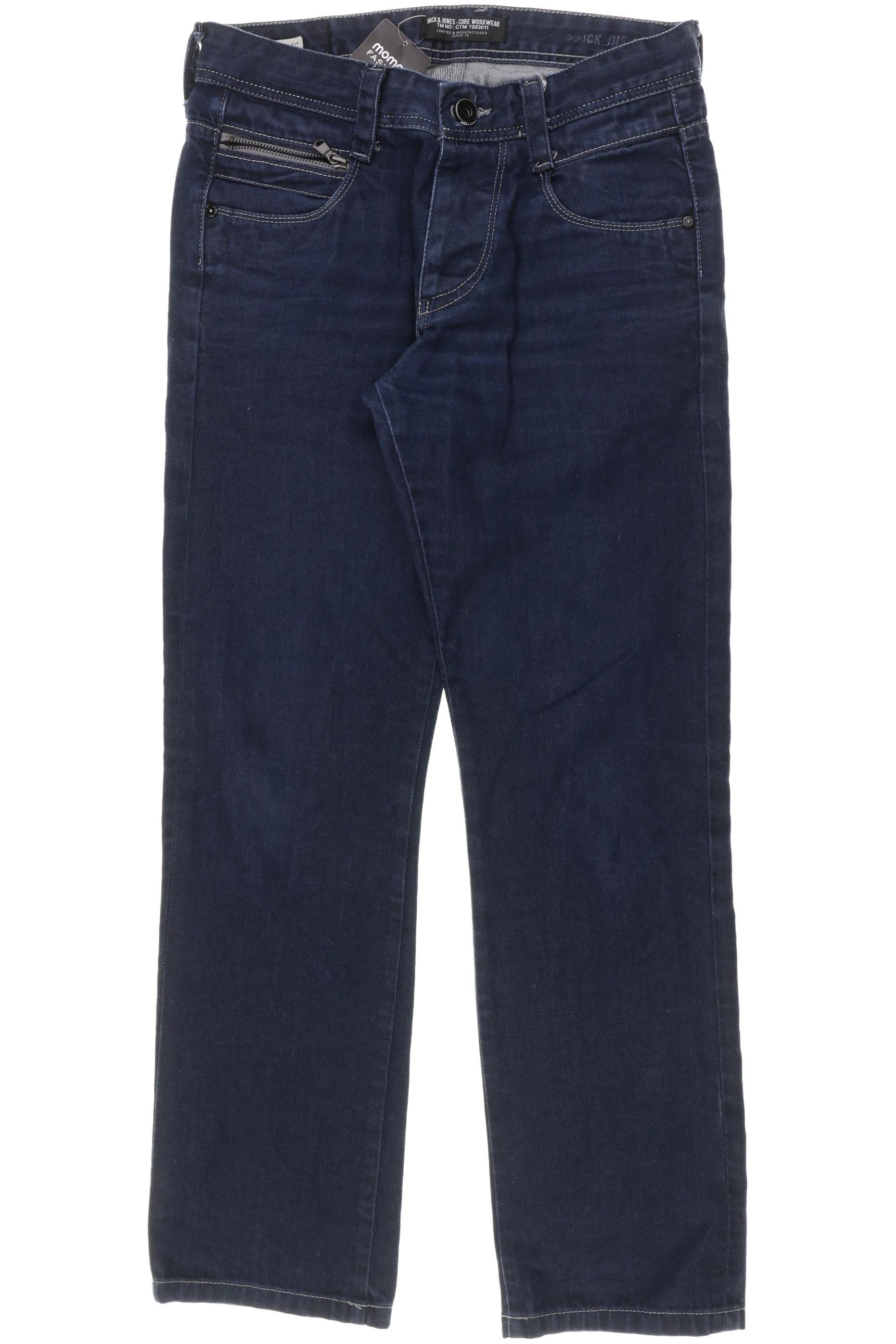 

Jack & Jones Herren Jeans, blau, Gr. 29