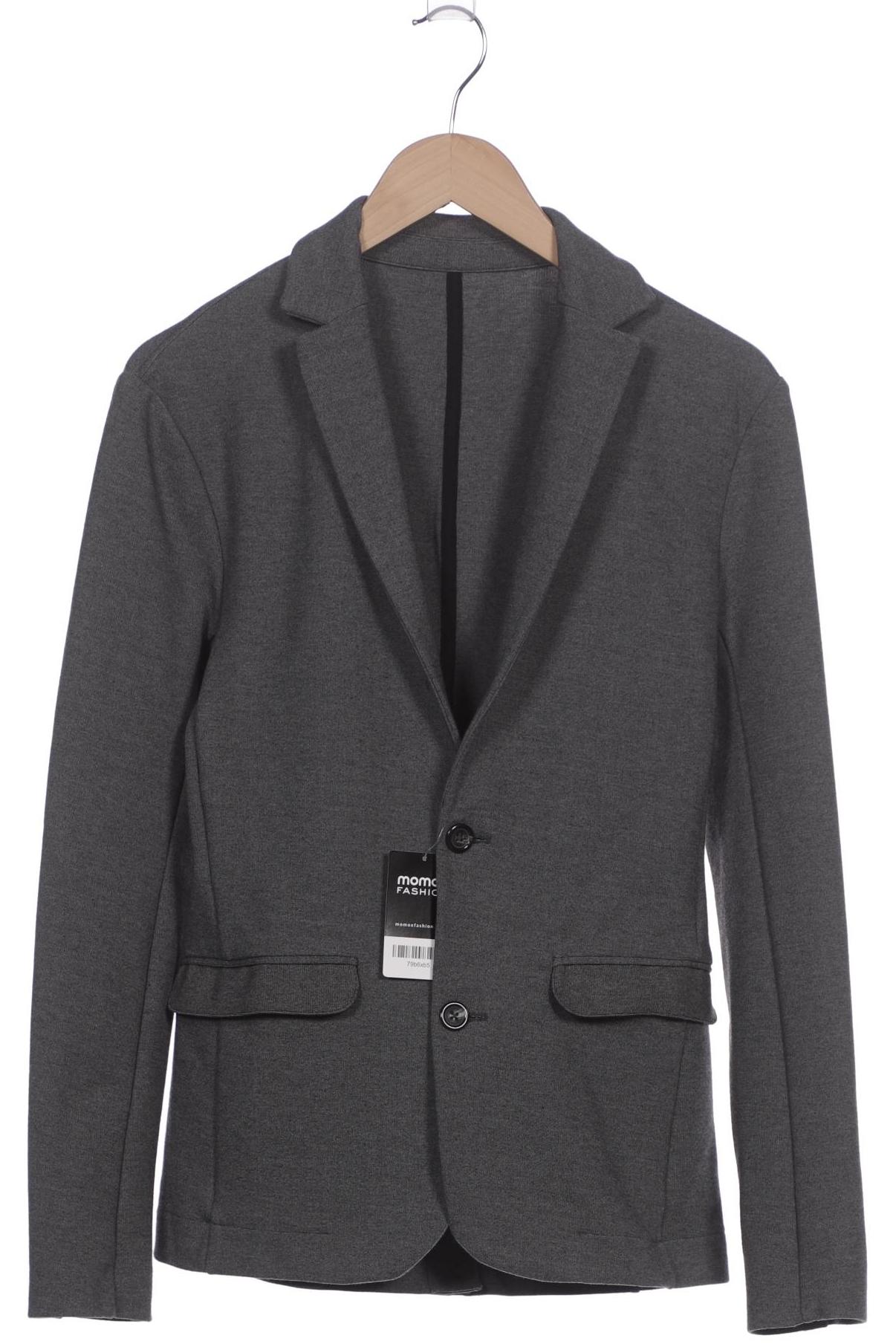 

Jack & Jones Herren Sakko, grau, Gr. 46