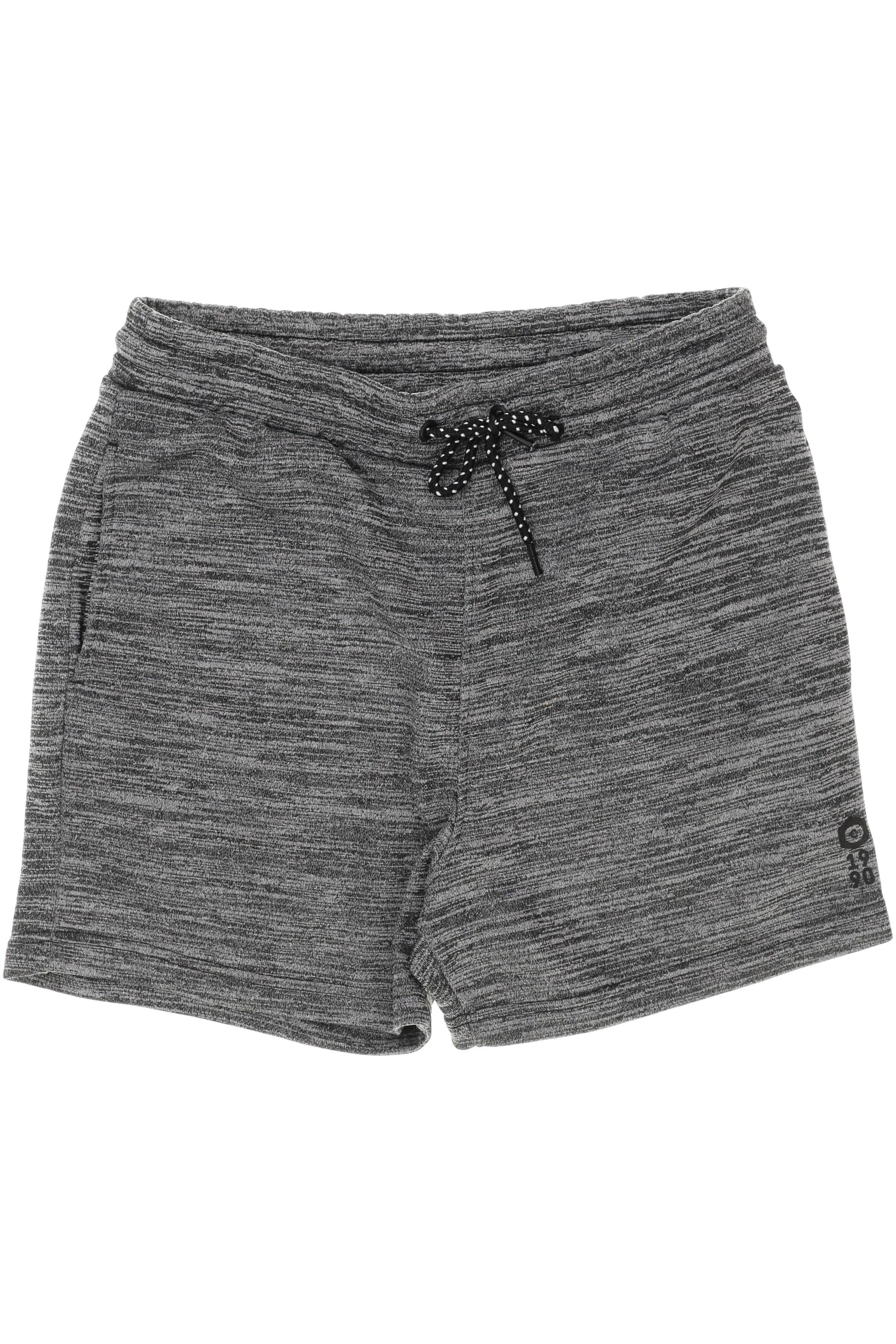 

Jack & Jones Herren Shorts, grau, Gr. 48