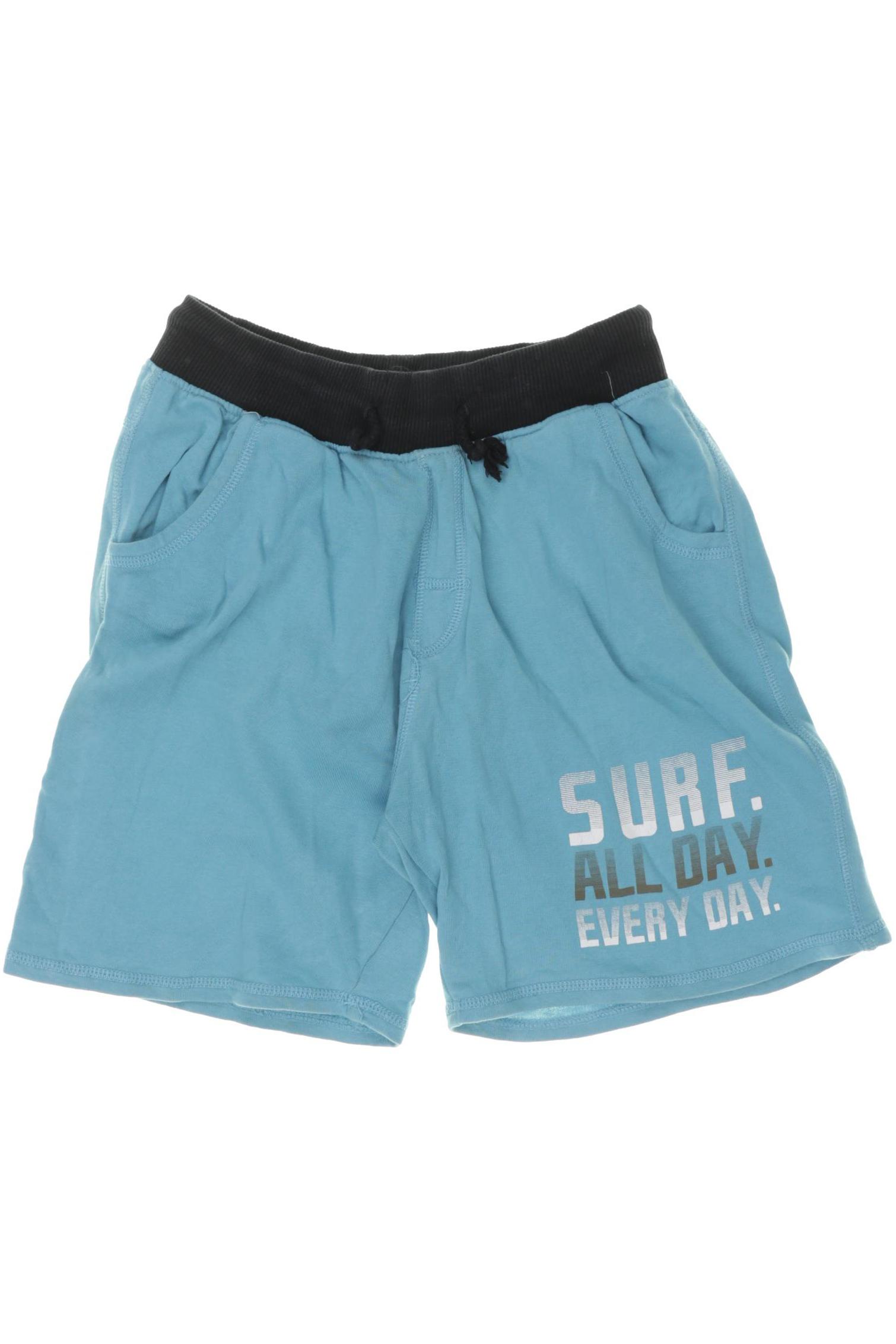

Jack & Jones Herren Shorts, blau, Gr. 48