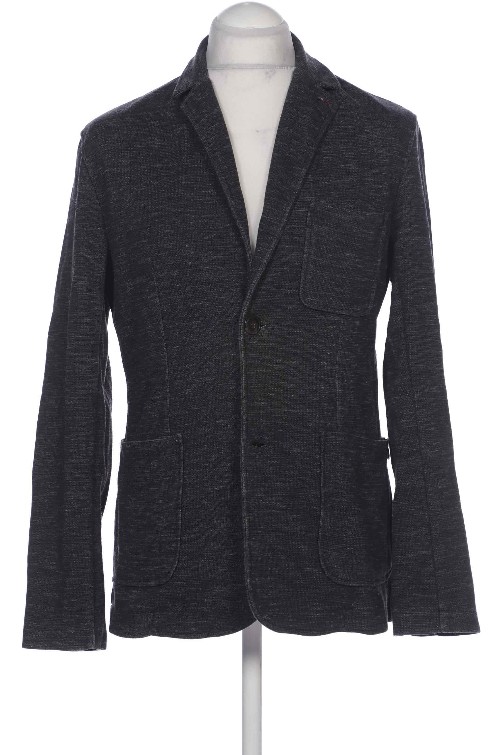 

Jack & Jones Herren Sakko, grau, Gr. 52