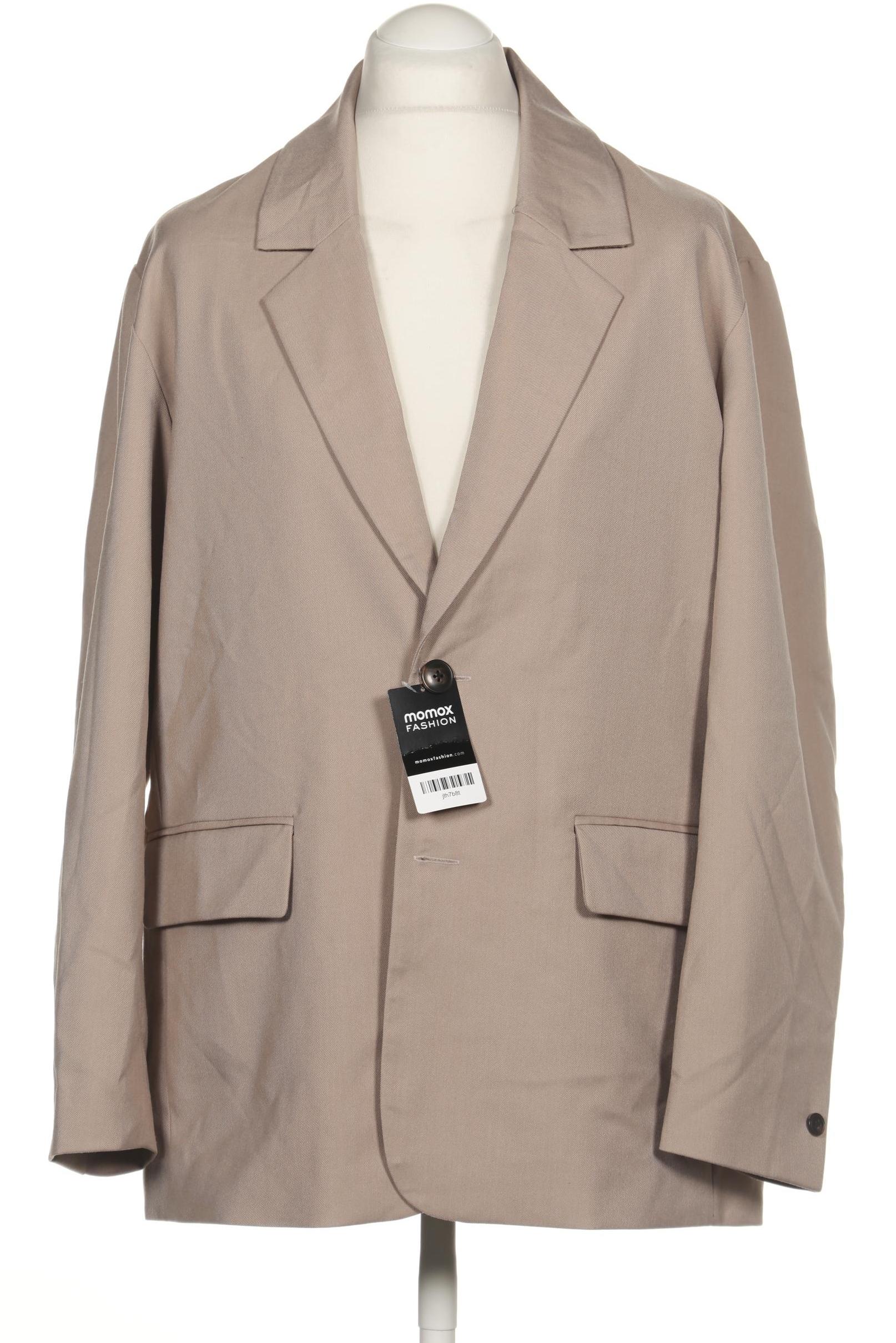 Thumbnail - Jack &amp; Jones Herren Sakko, beige, Gr. 52