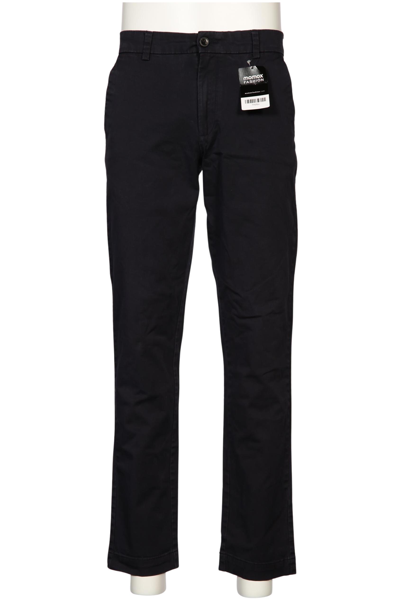 

Jack & Jones Herren Stoffhose, marineblau, Gr. 31