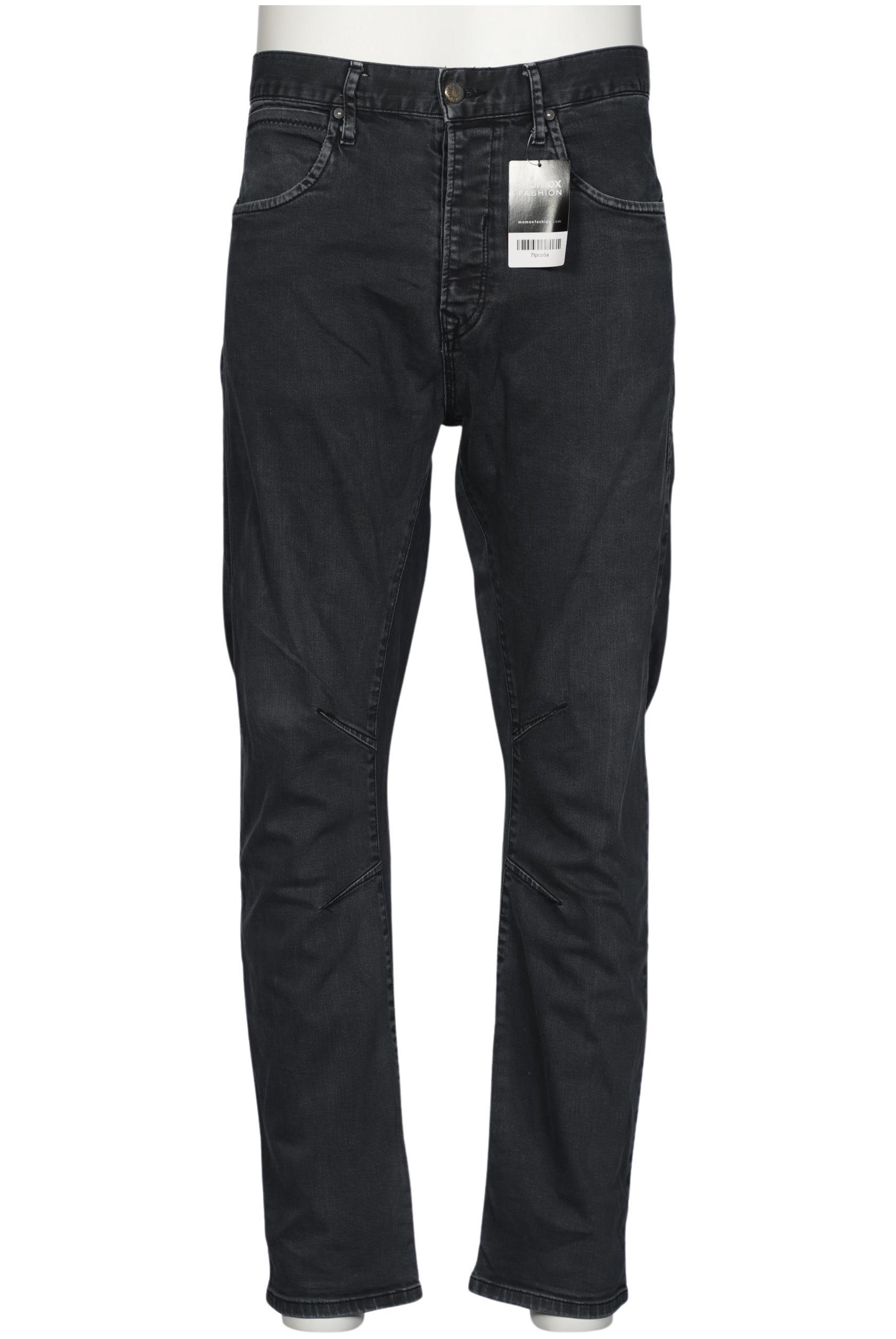 

Jack & Jones Herren Jeans, marineblau, Gr. 36