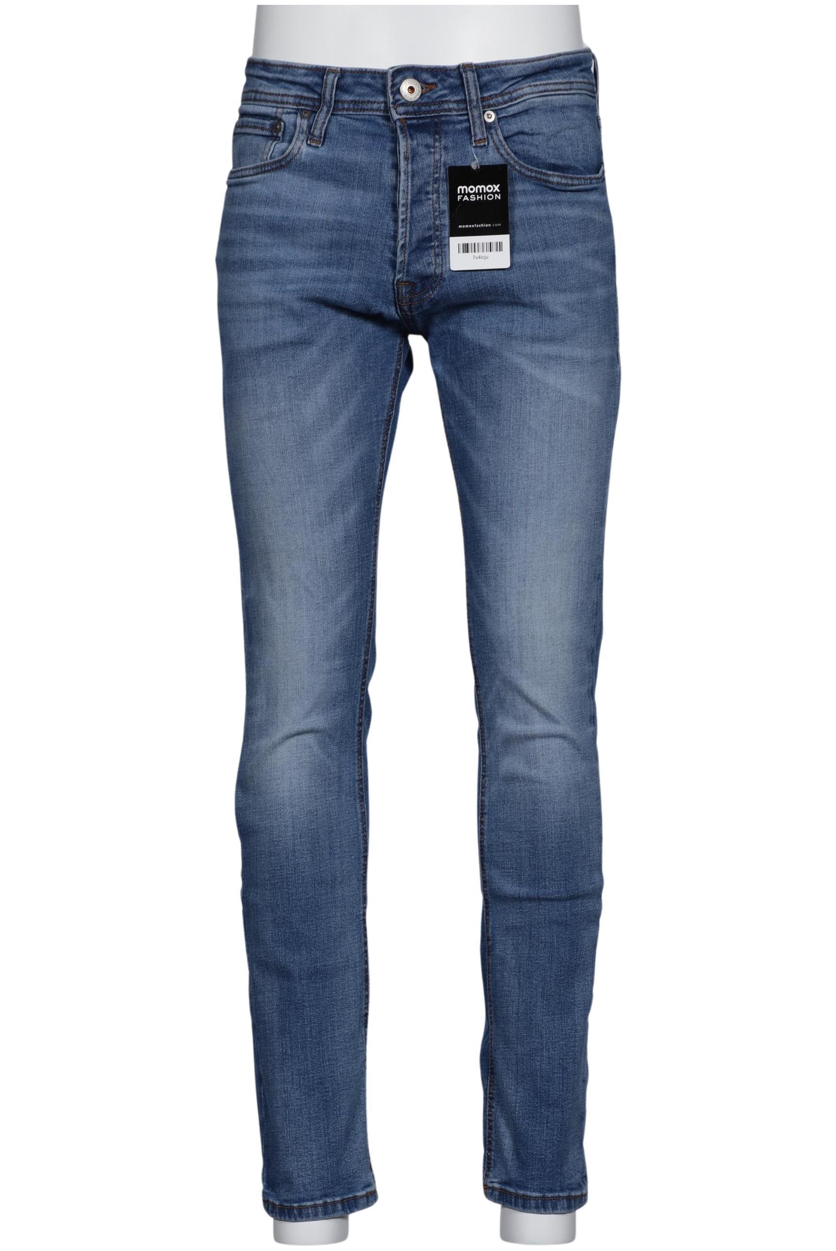 Thumbnail - Jack &amp; Jones Herren Jeans, blau, Gr. 30