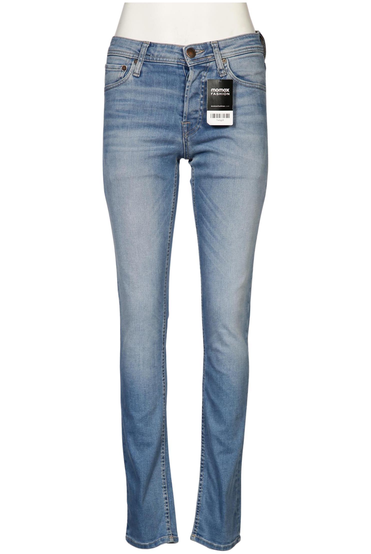 

Jack & Jones Herren Jeans, blau, Gr. 29