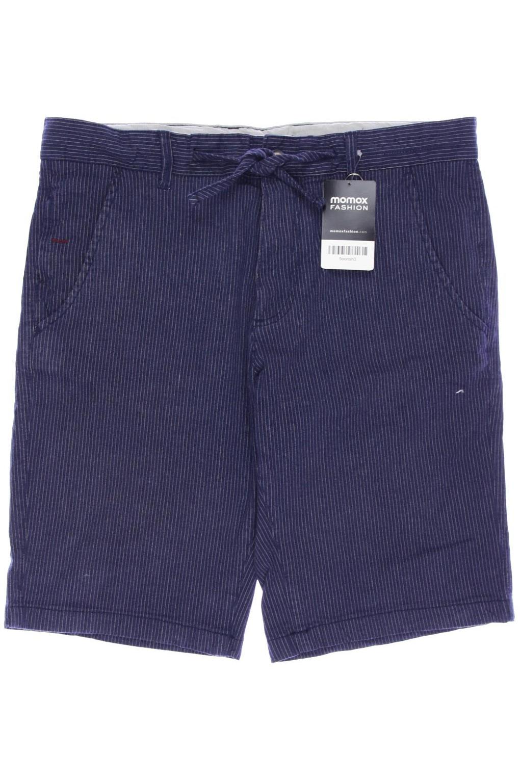 

Jack & Jones Herren Shorts, marineblau, Gr. 48