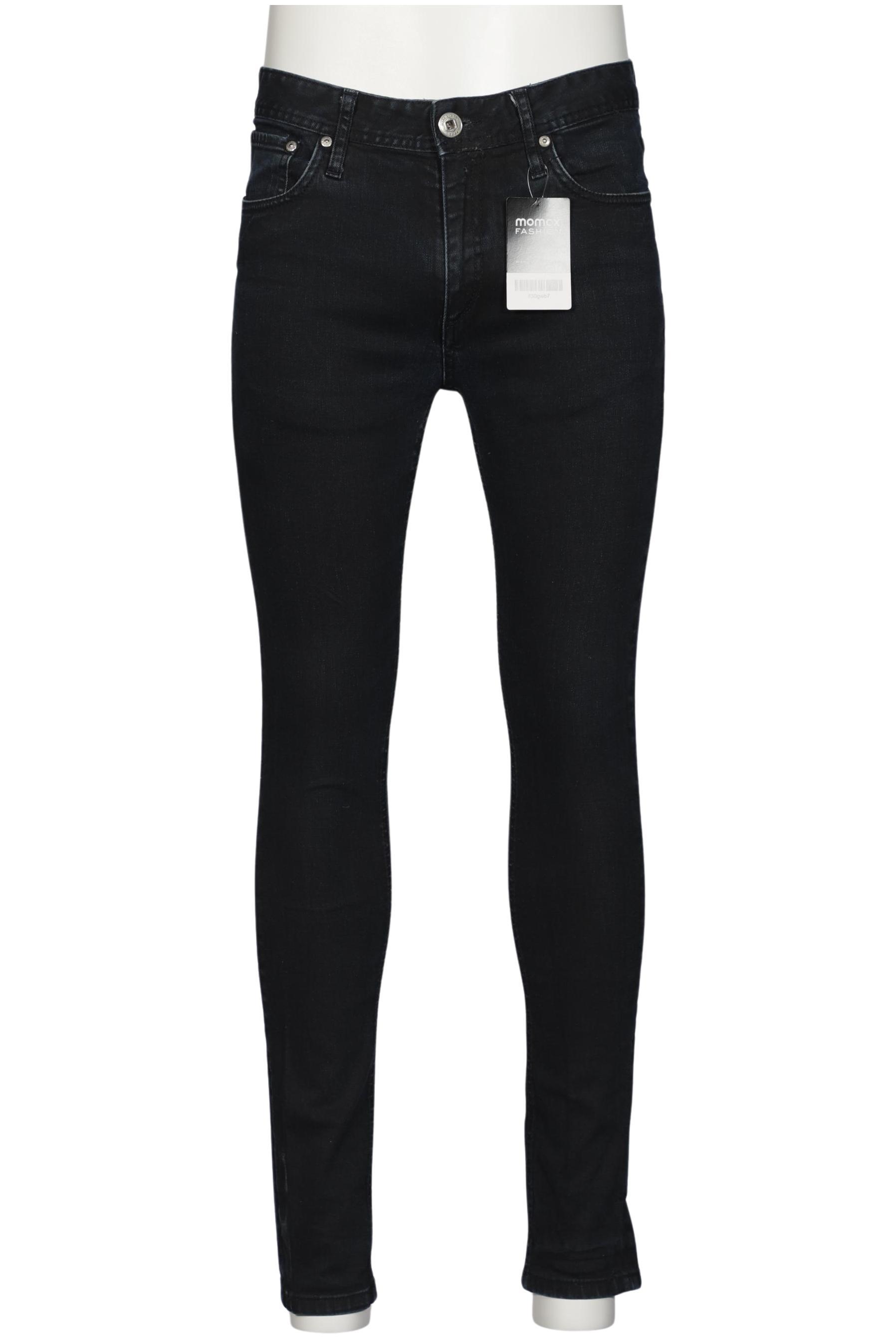

Jack & Jones Herren Jeans, marineblau, Gr. 29