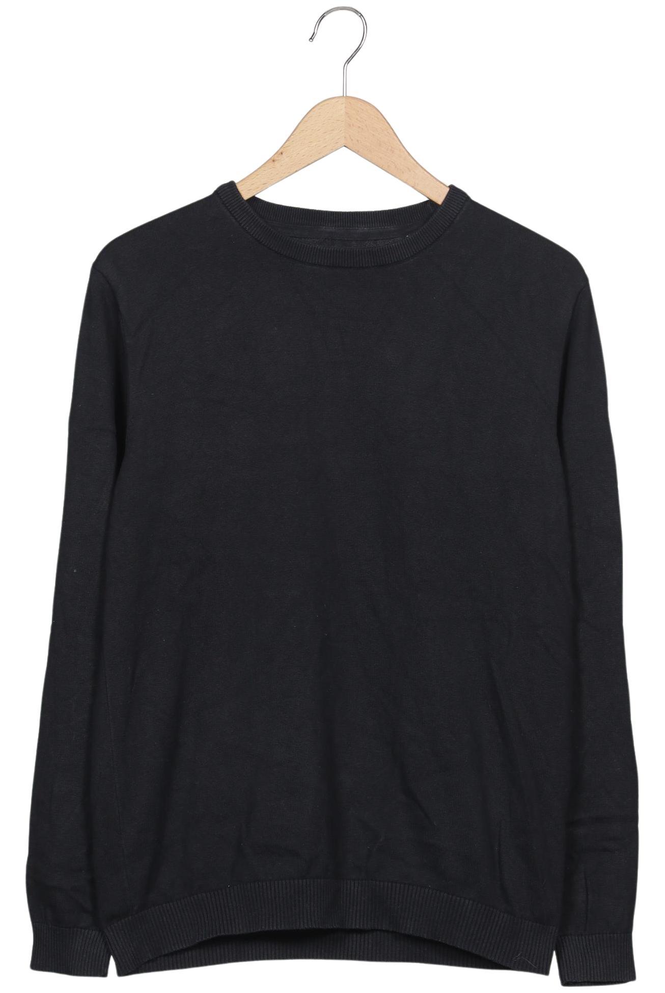 

Jack & Jones Herren Pullover, marineblau, Gr. 52