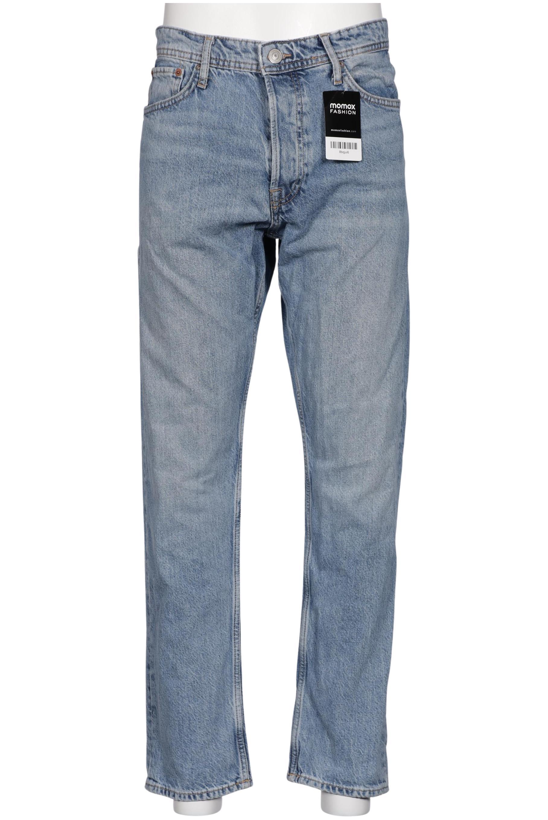 

Jack & Jones Herren Jeans, hellblau, Gr. 32