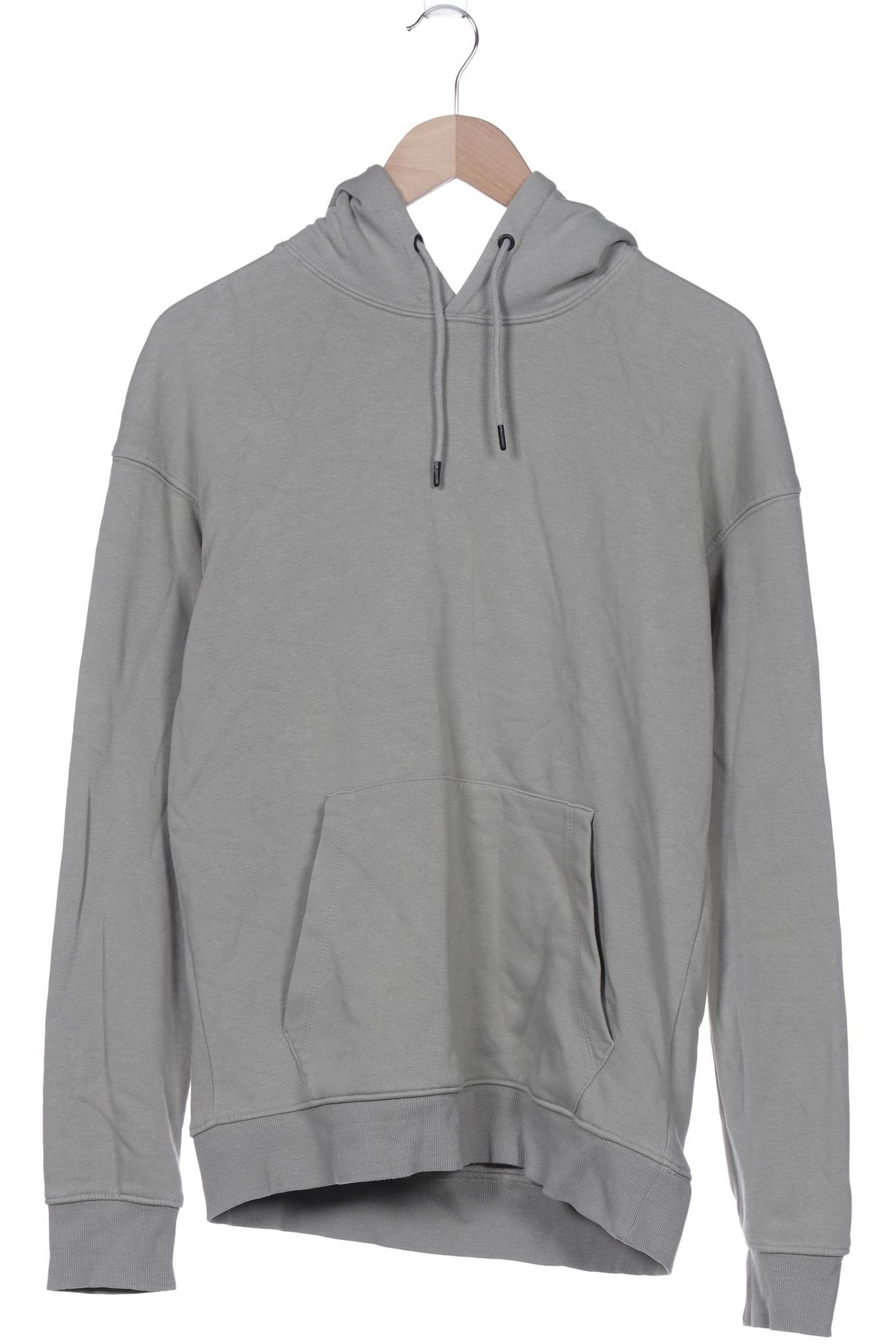 

Jack & Jones Herren Kapuzenpullover, grün, Gr. 48