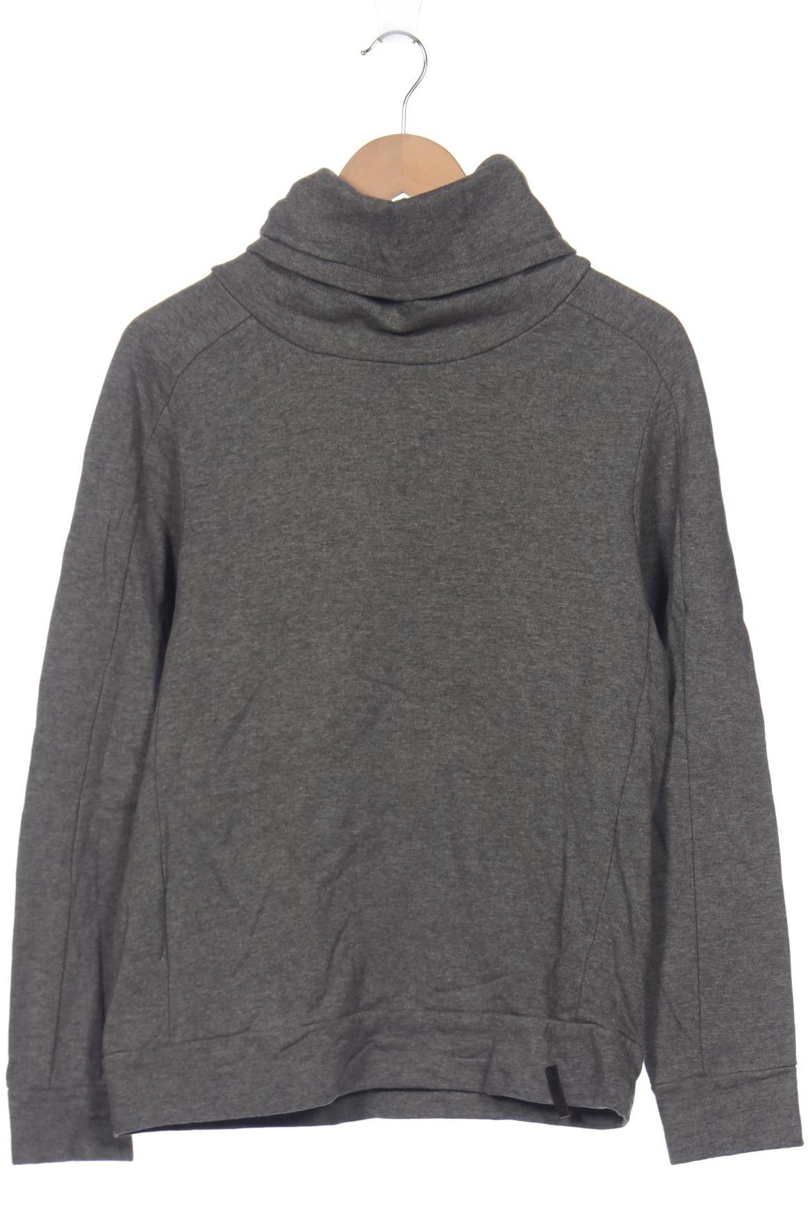 

JACK & JONES Herren Sweatshirt, grau