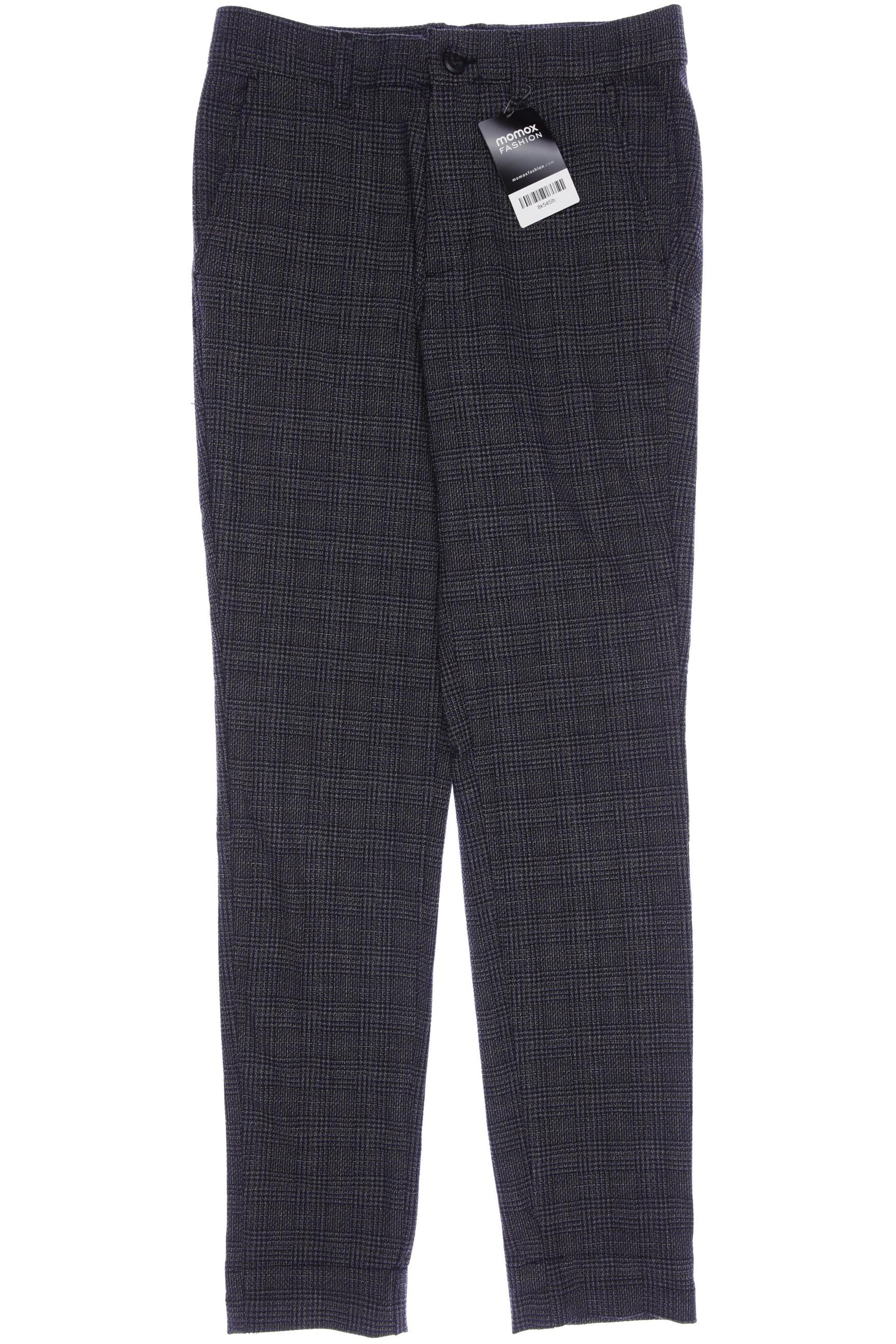 

Jack & Jones Herren Stoffhose, grau, Gr. 29