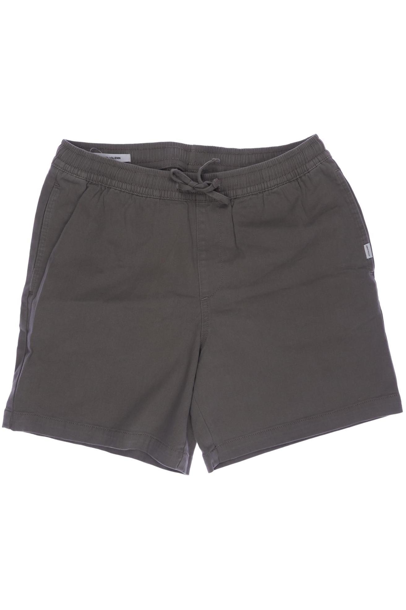 Thumbnail - Jack &amp; Jones Herren Shorts, beige, Gr. 48