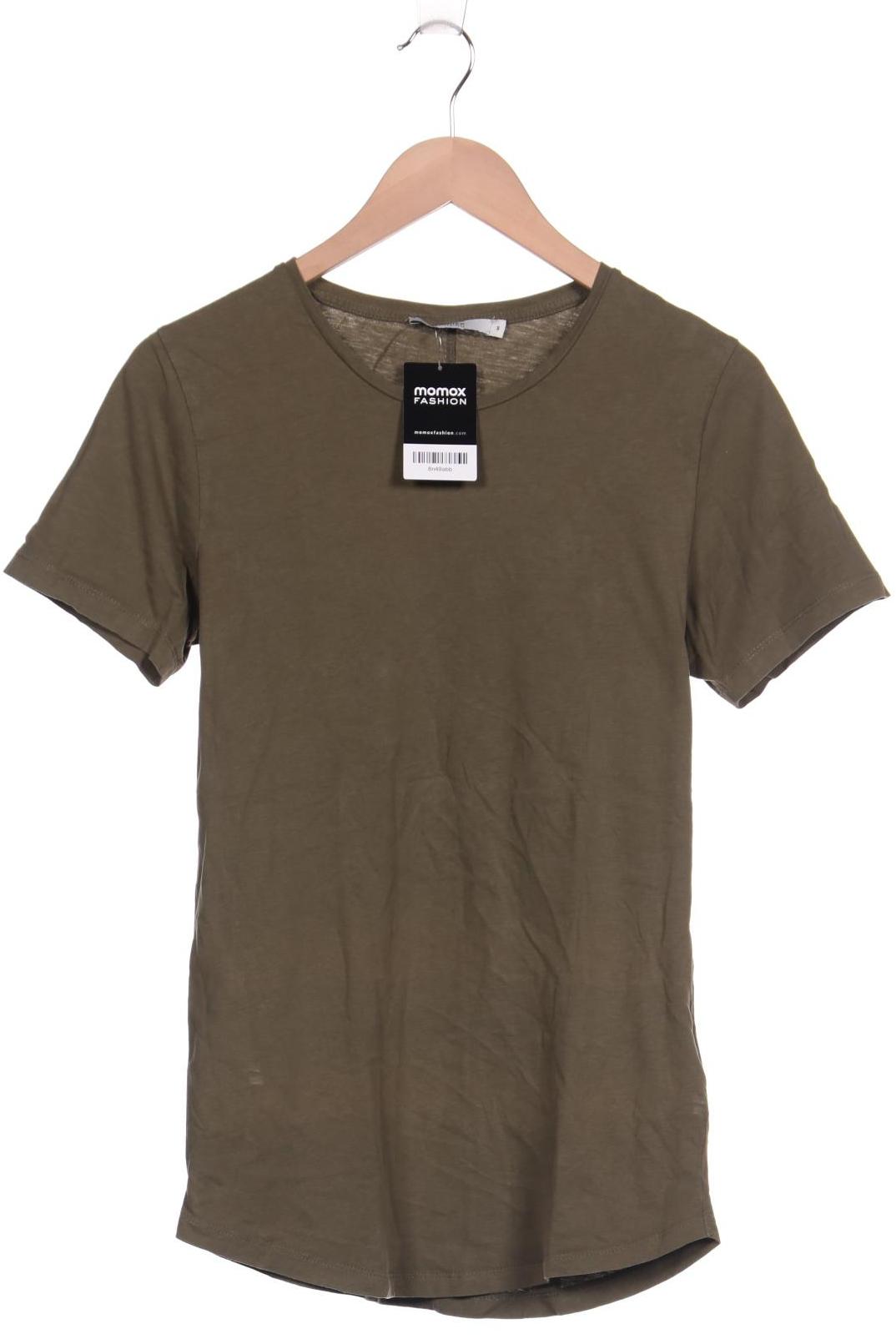 

JACK & JONES Herren T-Shirt, grün