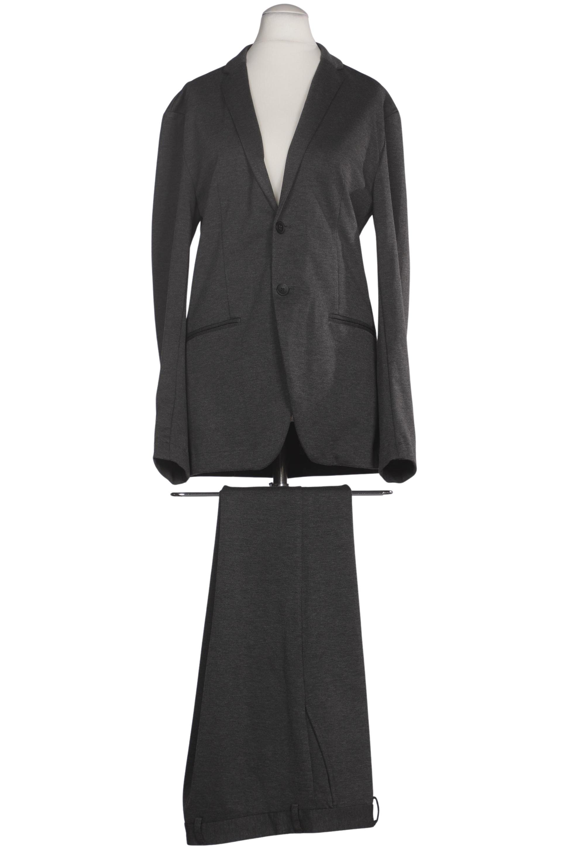 

Jack & Jones Herren Anzug, grau, Gr. 48