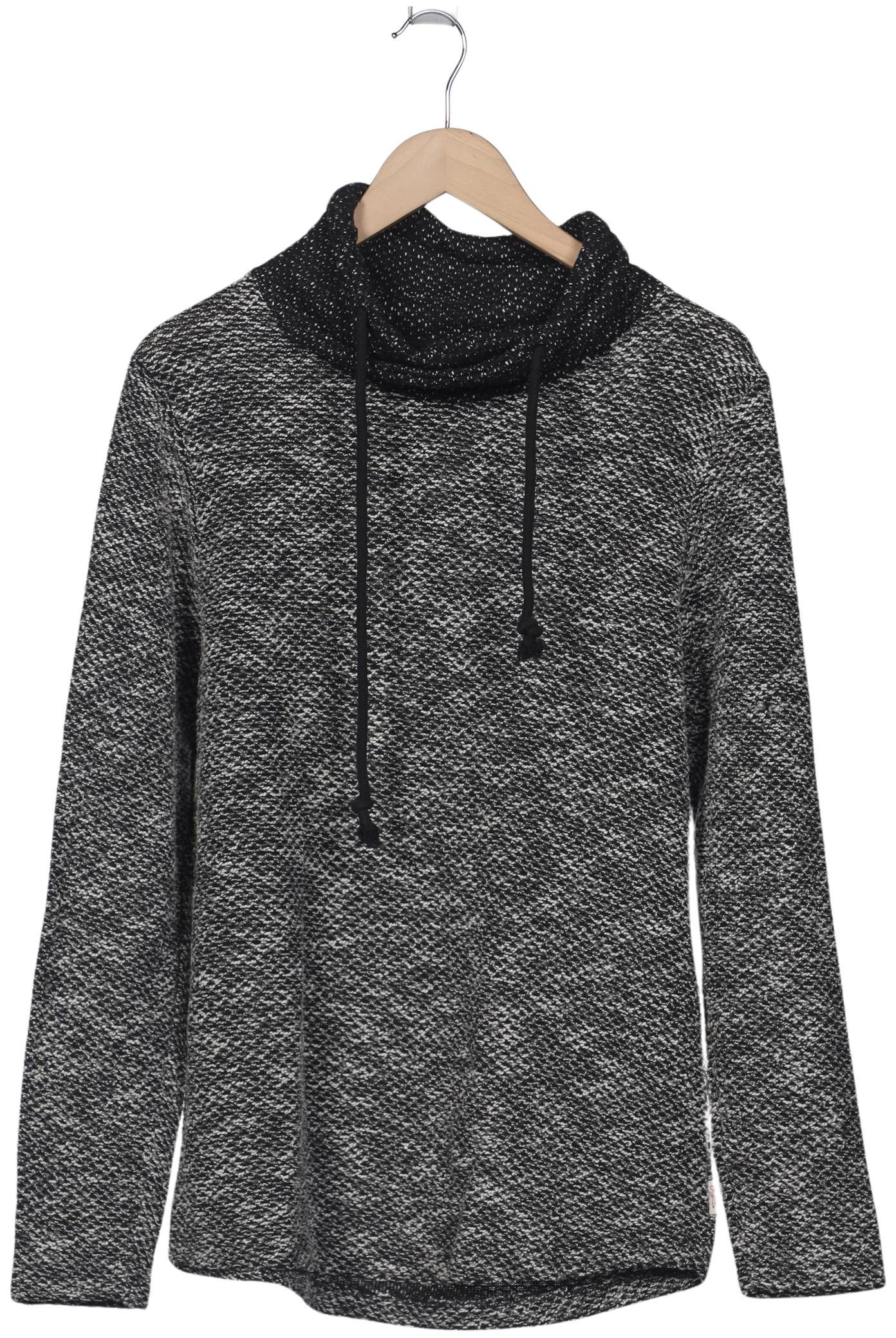 

Jack & Jones Herren Pullover, grau, Gr. 52