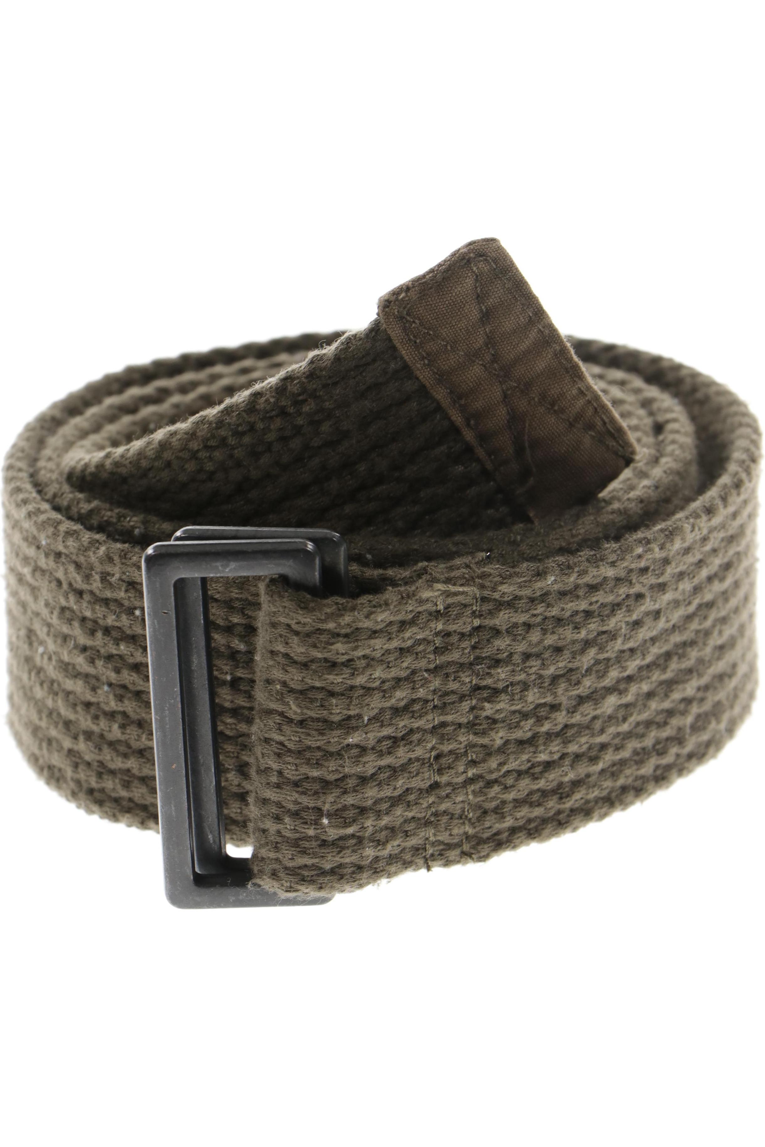 

Jack & Jones Herren Gürtel, braun, Gr. 95