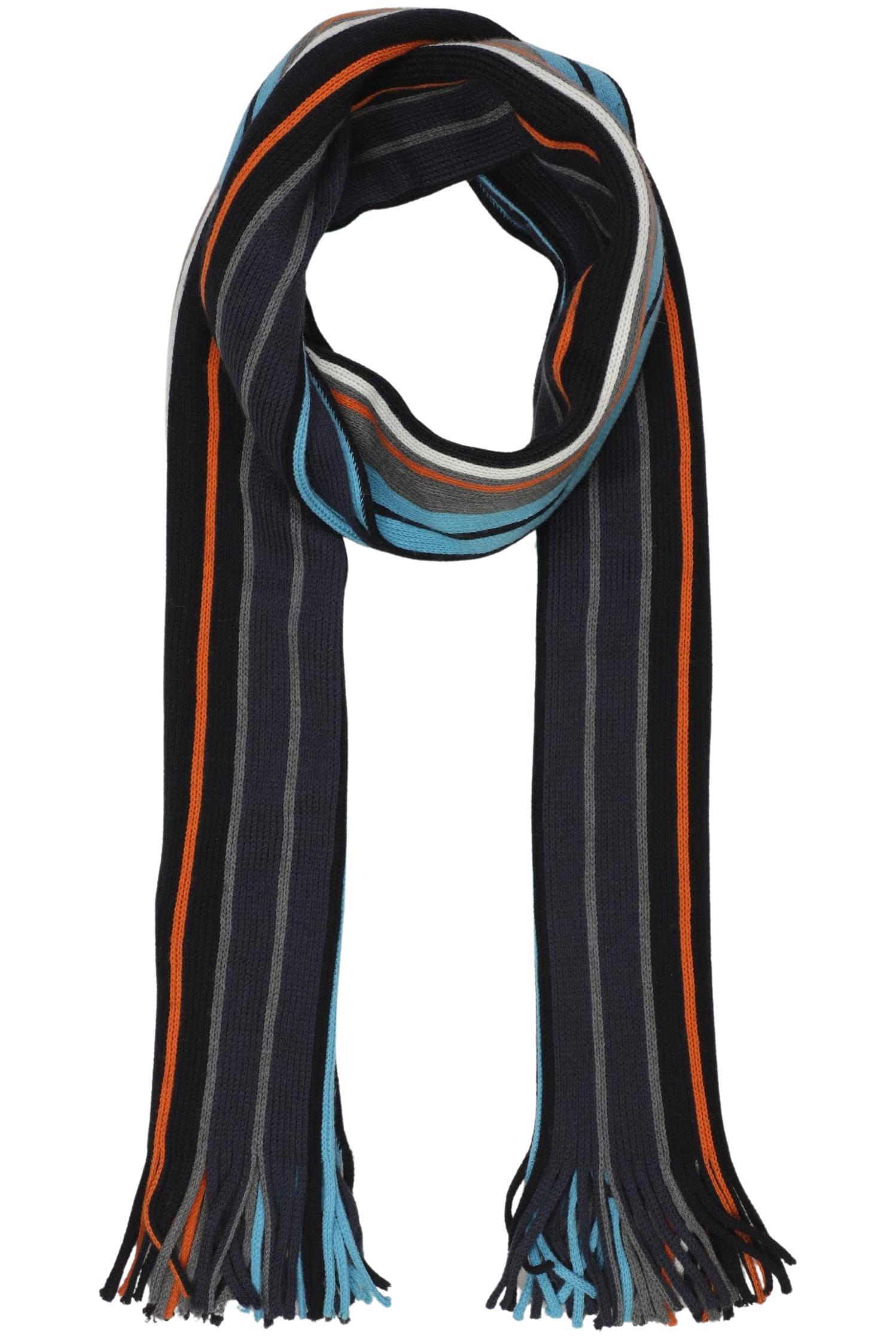 

Jack & Jones Herren Schal, mehrfarbig, Gr.