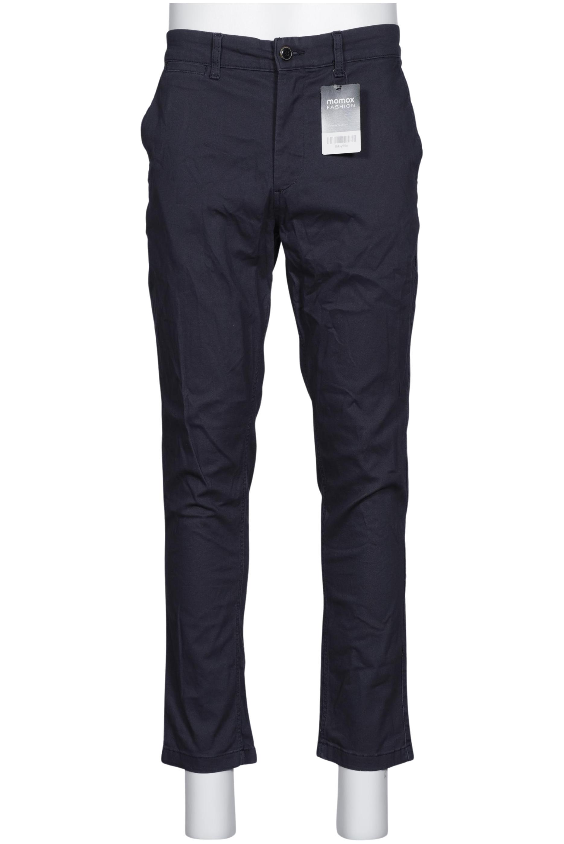 

Jack & Jones Herren Jeans, marineblau, Gr. 32