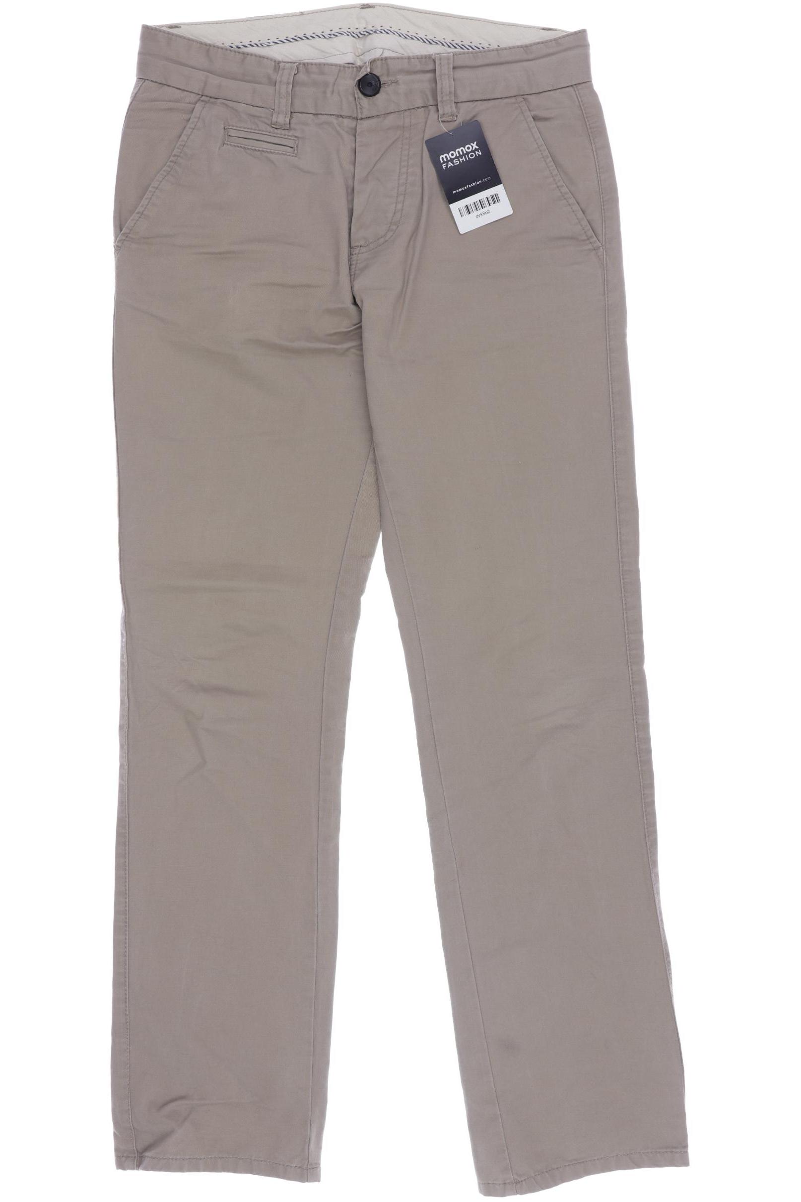 

Jack & Jones Herren Jeans, beige, Gr. 31