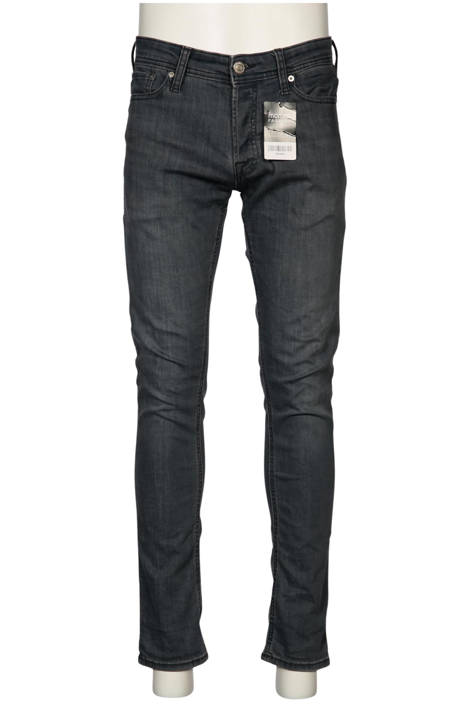 

Jack & Jones Herren Jeans, blau, Gr. 31