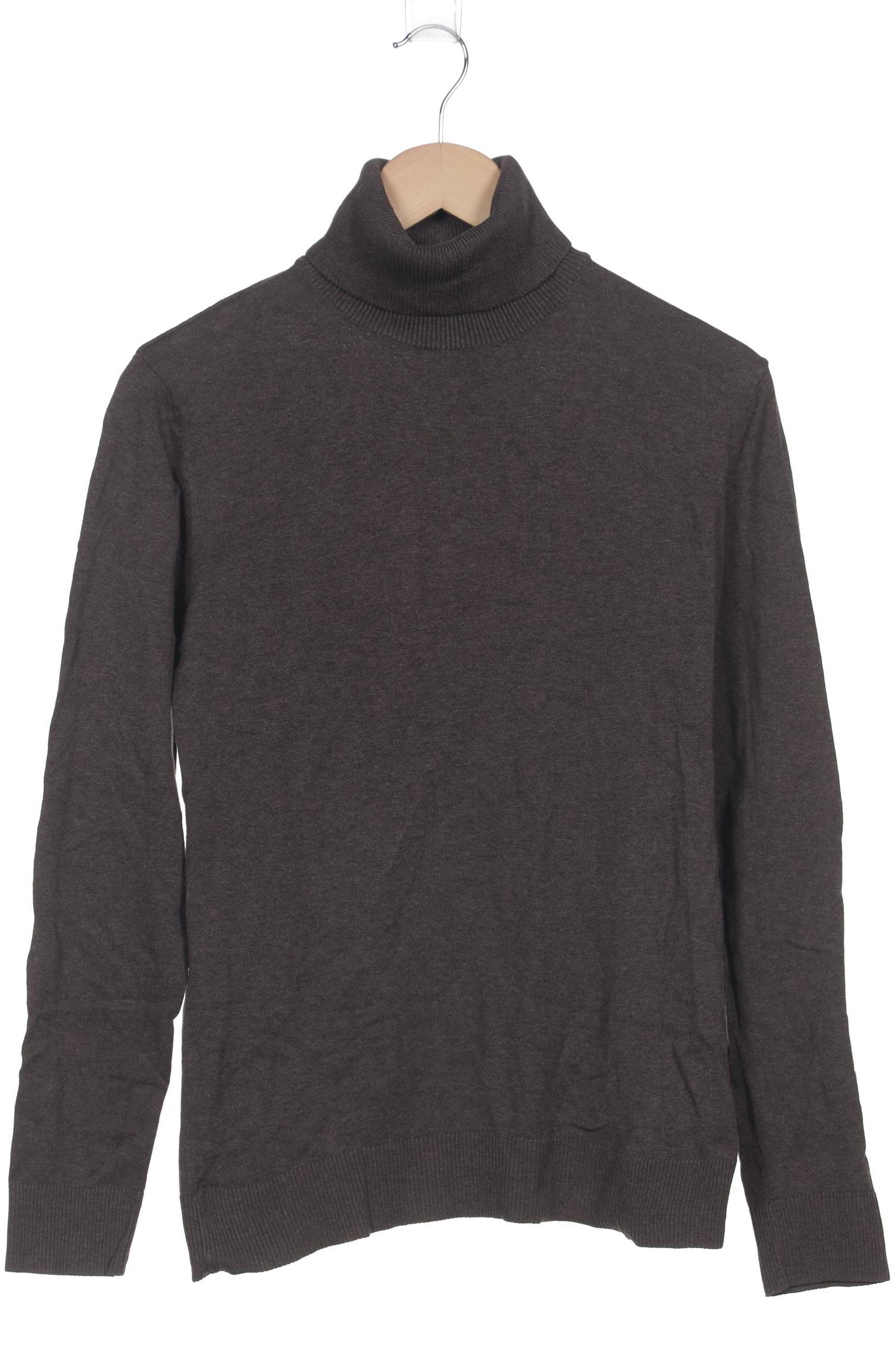 

Jack & Jones Herren Pullover, grau, Gr. 46