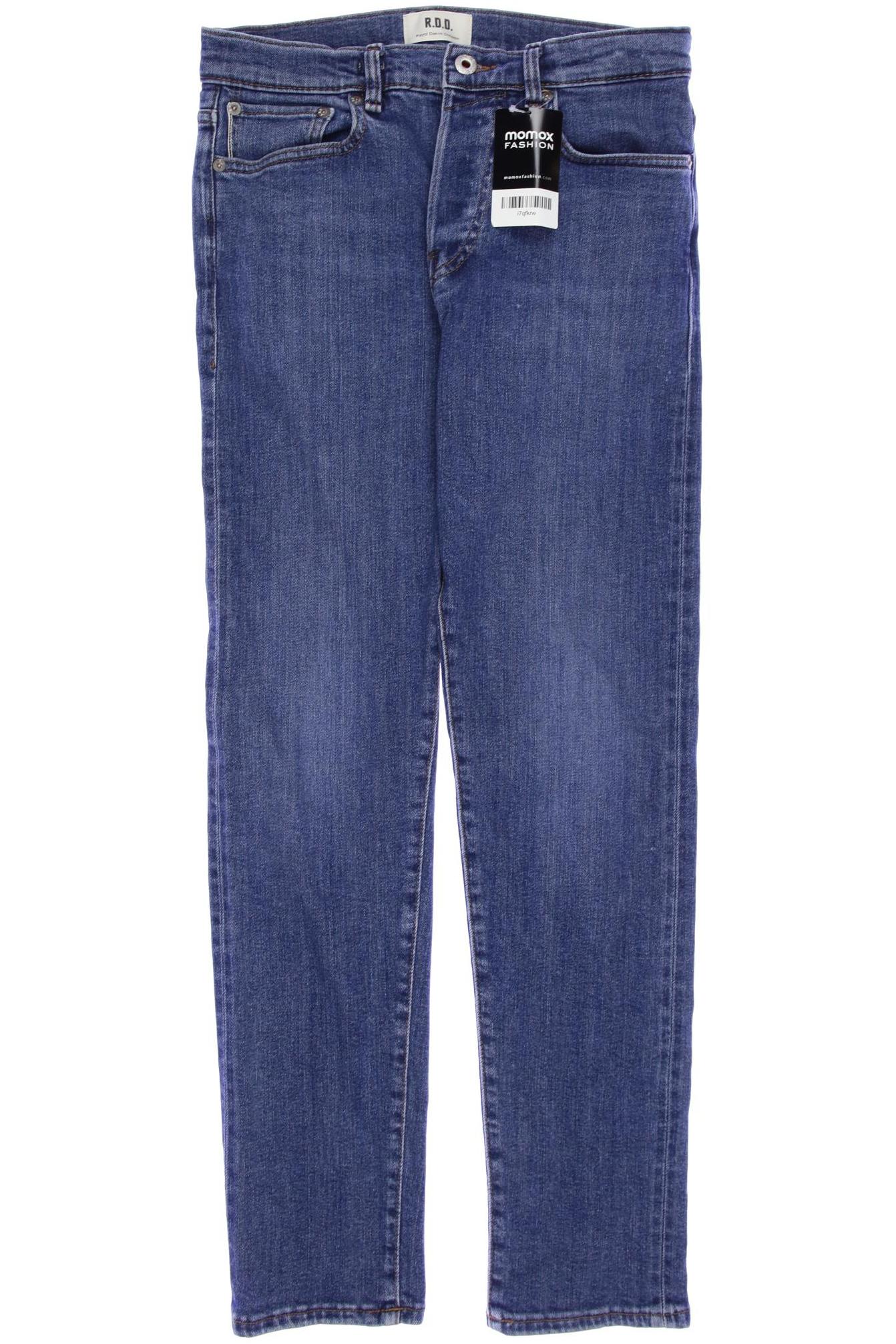 

Jack & Jones Herren Jeans, blau, Gr. 28
