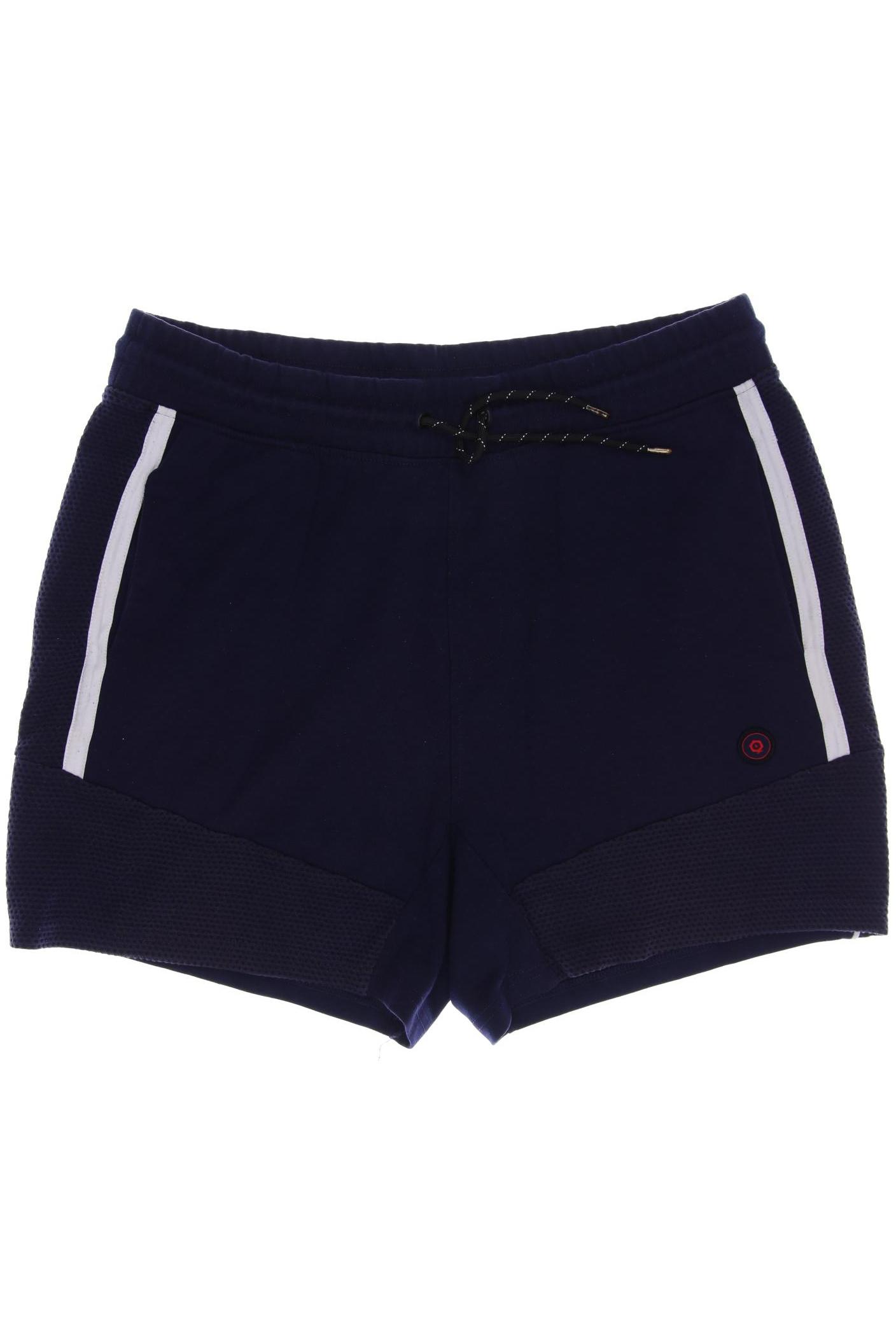 

Jack & Jones Herren Shorts, marineblau, Gr. 54
