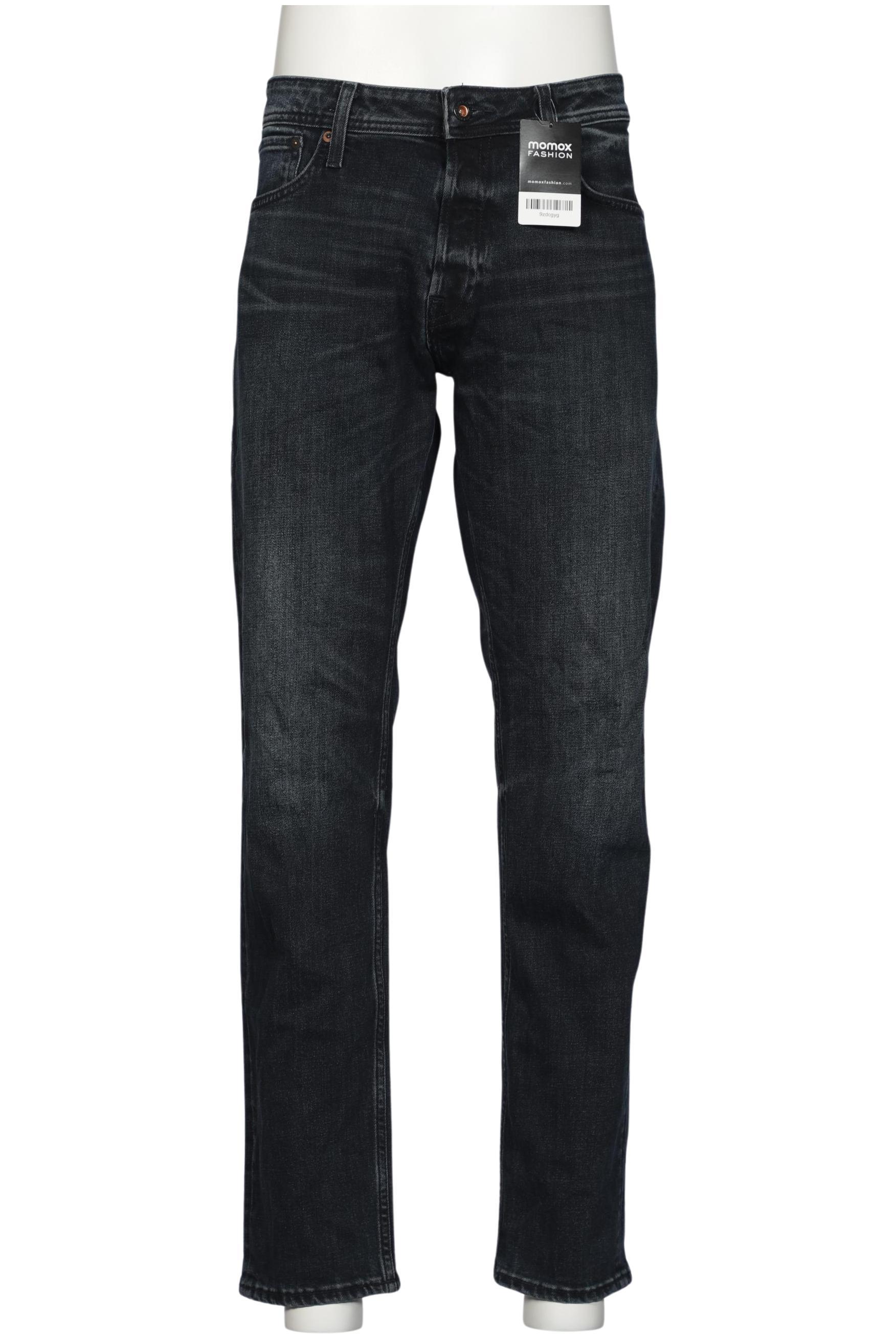 

Jack & Jones Herren Jeans, blau, Gr. 32