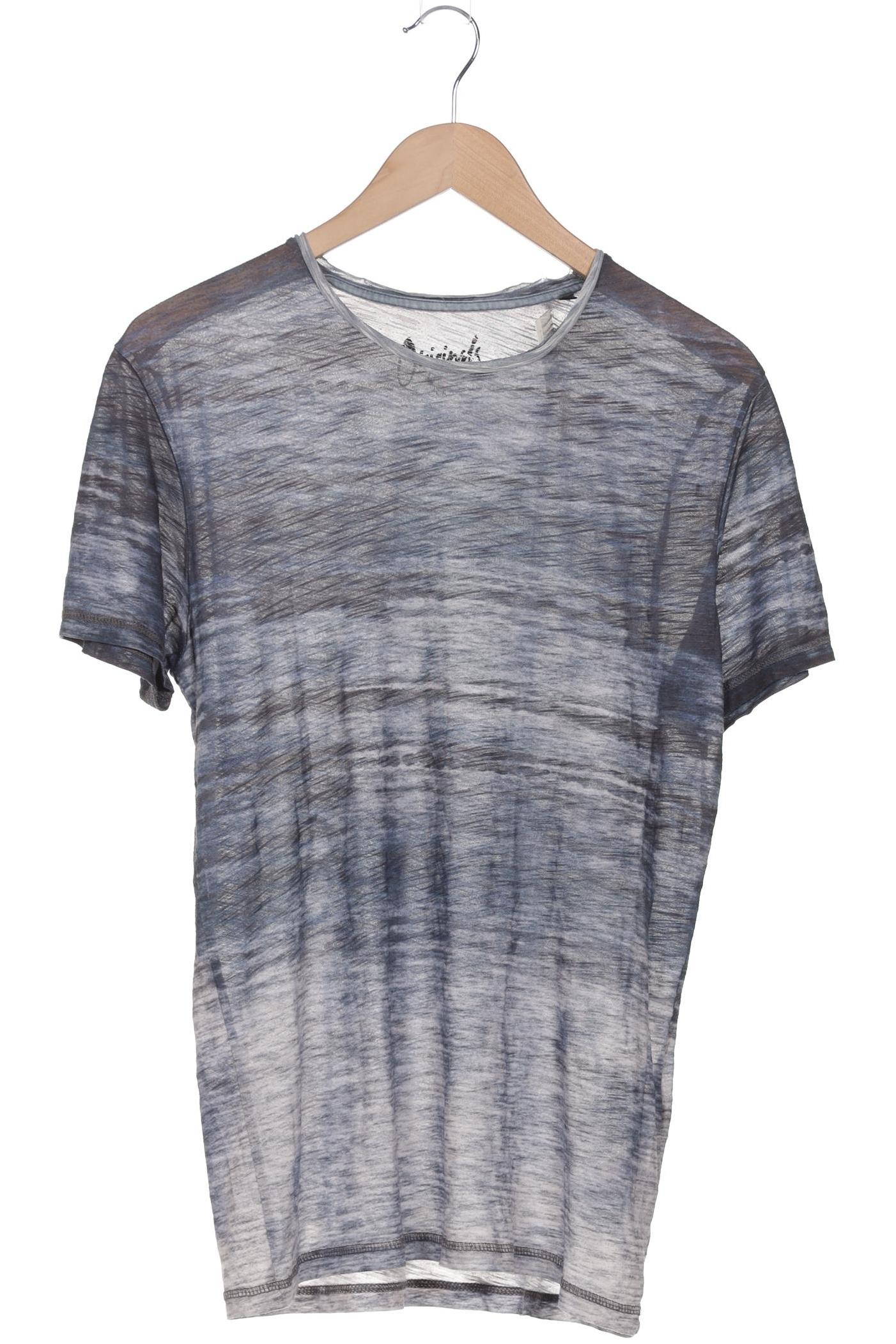 

Jack & Jones Herren T-Shirt, marineblau, Gr. 46