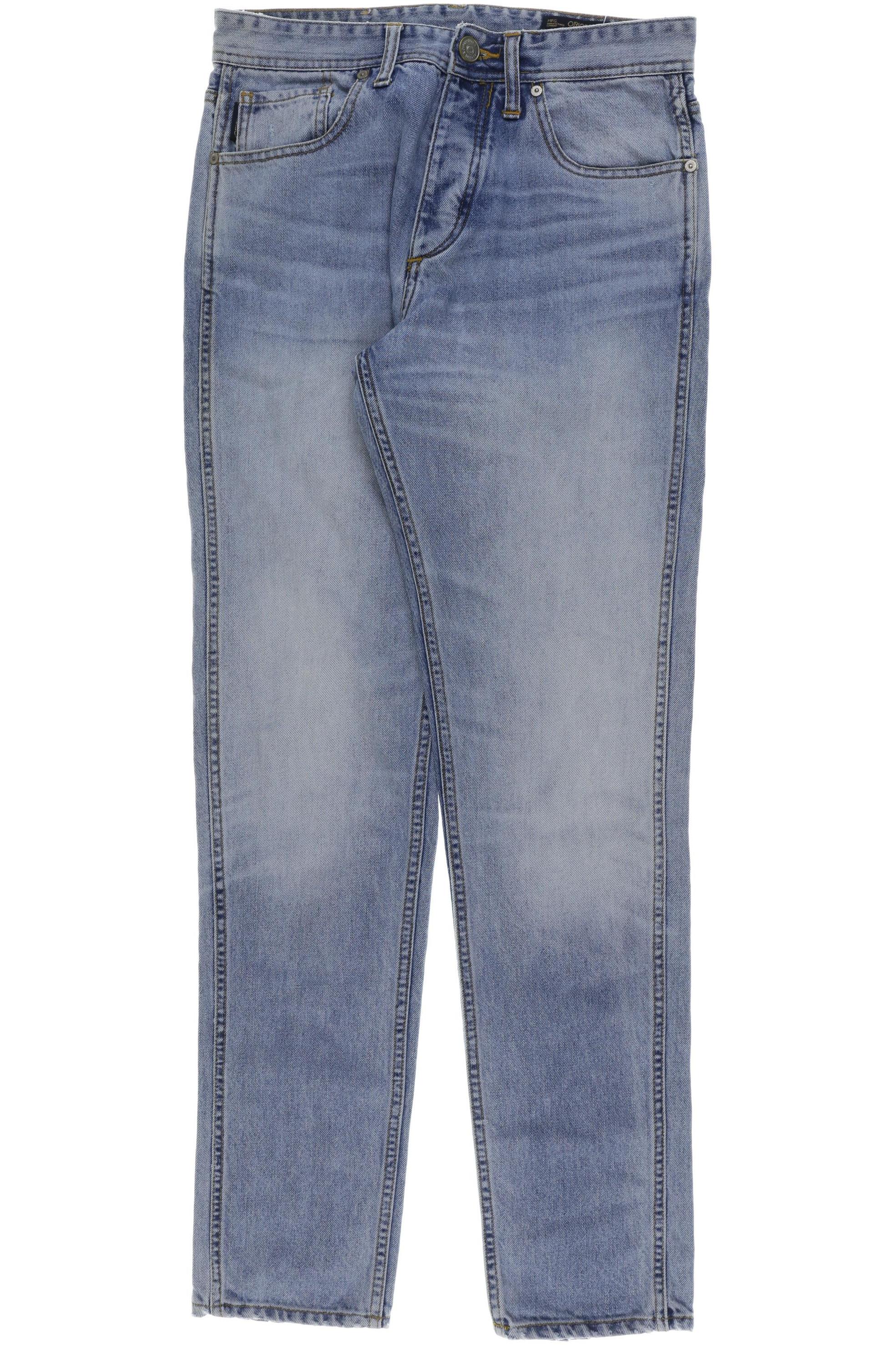 

Jack & Jones Herren Jeans, blau, Gr. 29