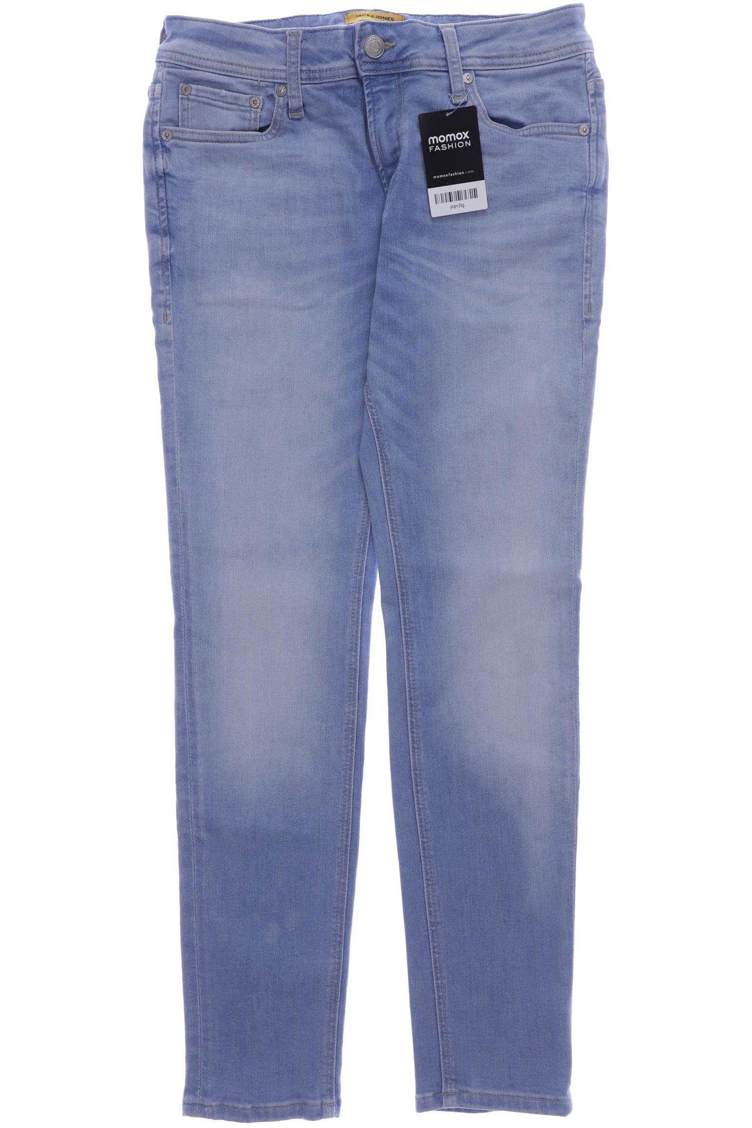 

Jack & Jones Herren Jeans, hellblau, Gr. 31