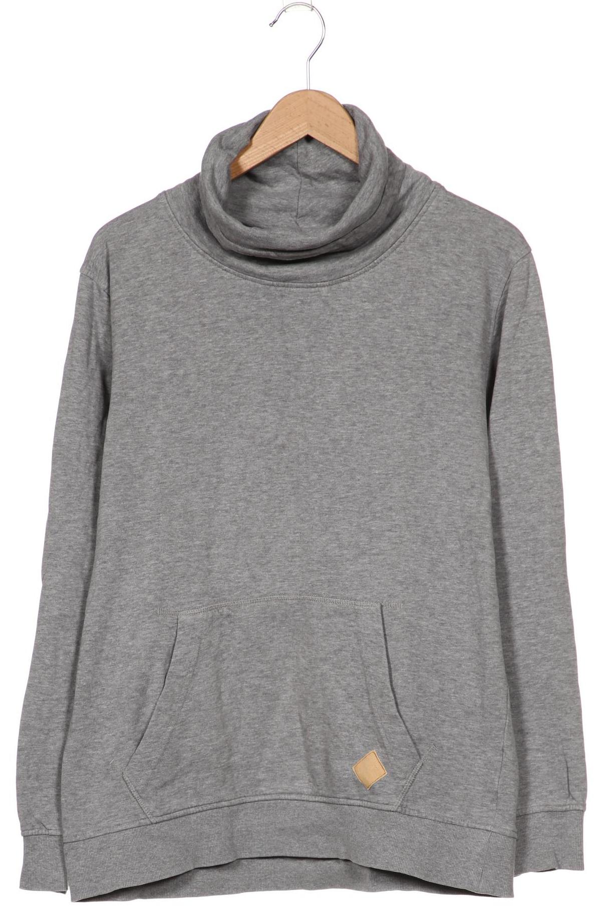 

Jack & Jones Herren Sweatshirt, grau