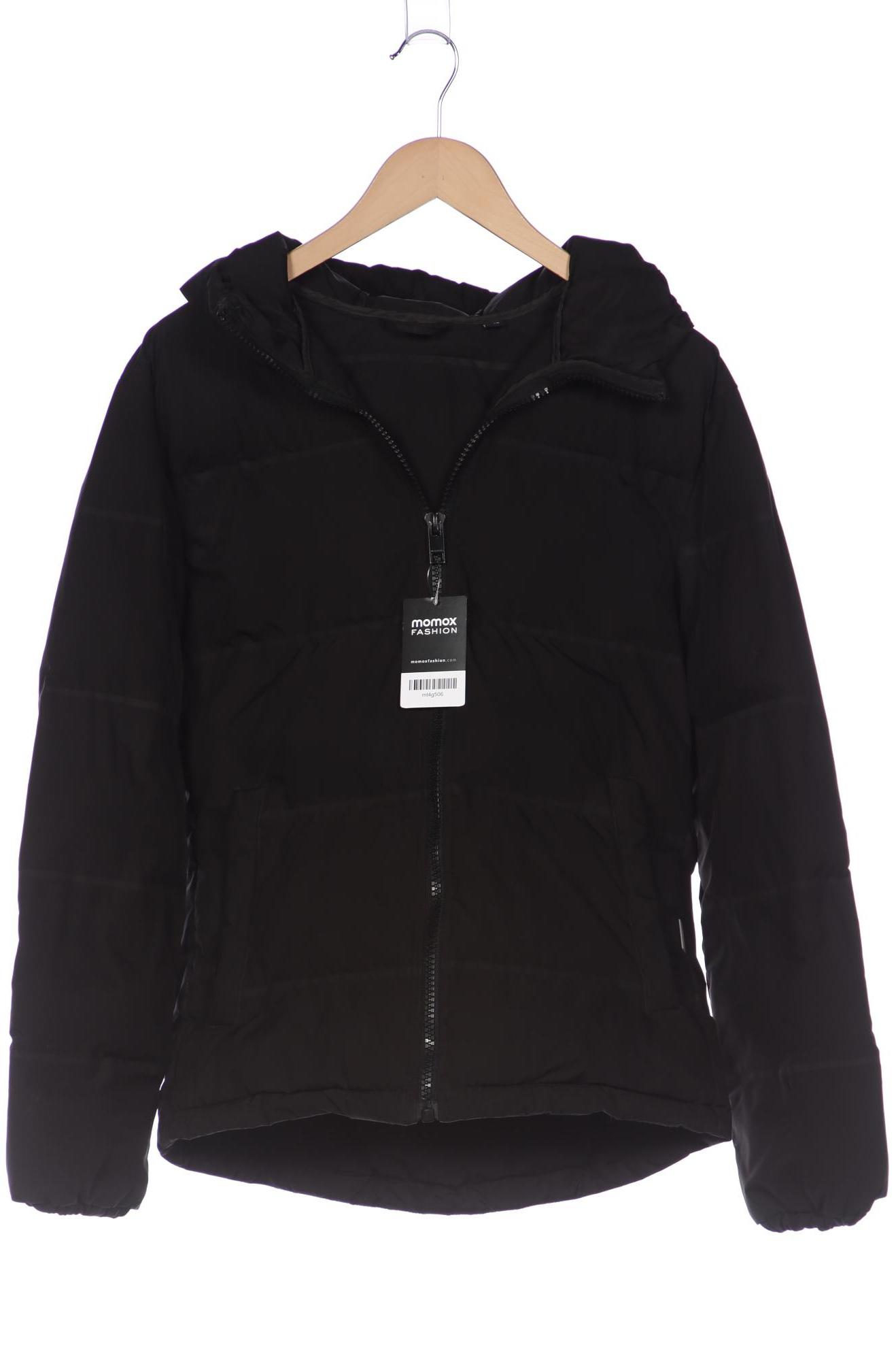

Jack & Jones Herren Jacke, schwarz, Gr. 46
