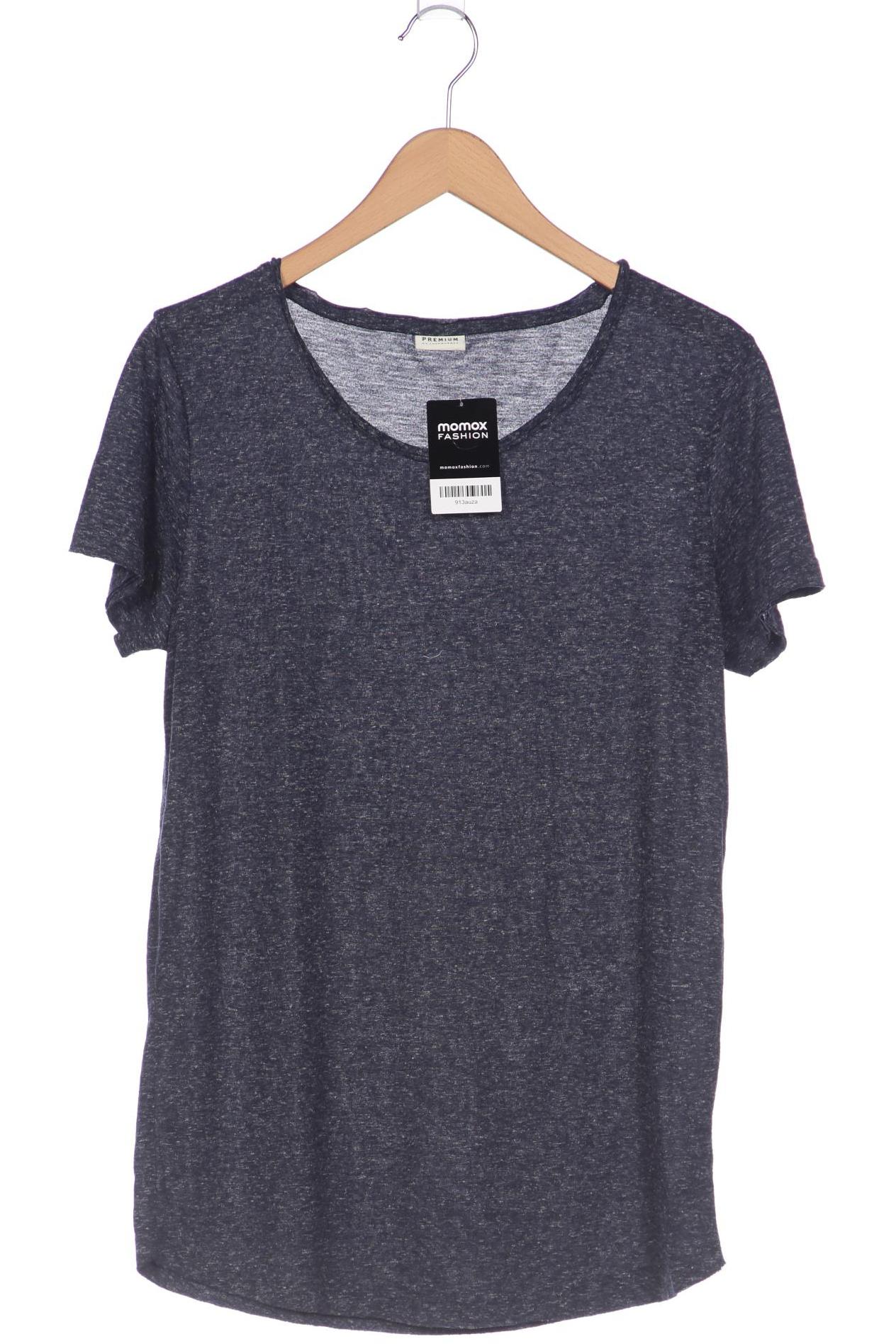 

Jack & Jones Herren T-Shirt, marineblau, Gr. 52