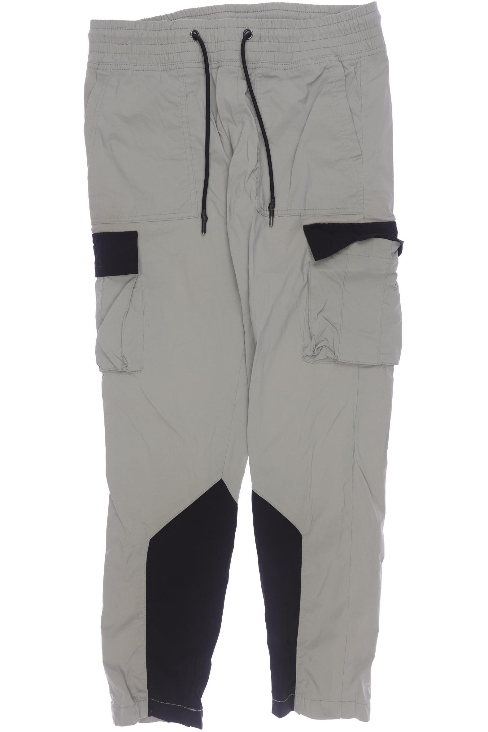 

Jack & Jones Herren Stoffhose, hellgrün, Gr. 31