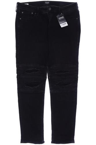 JACK & JONESHerren jeans Gr. W32 ZR5843