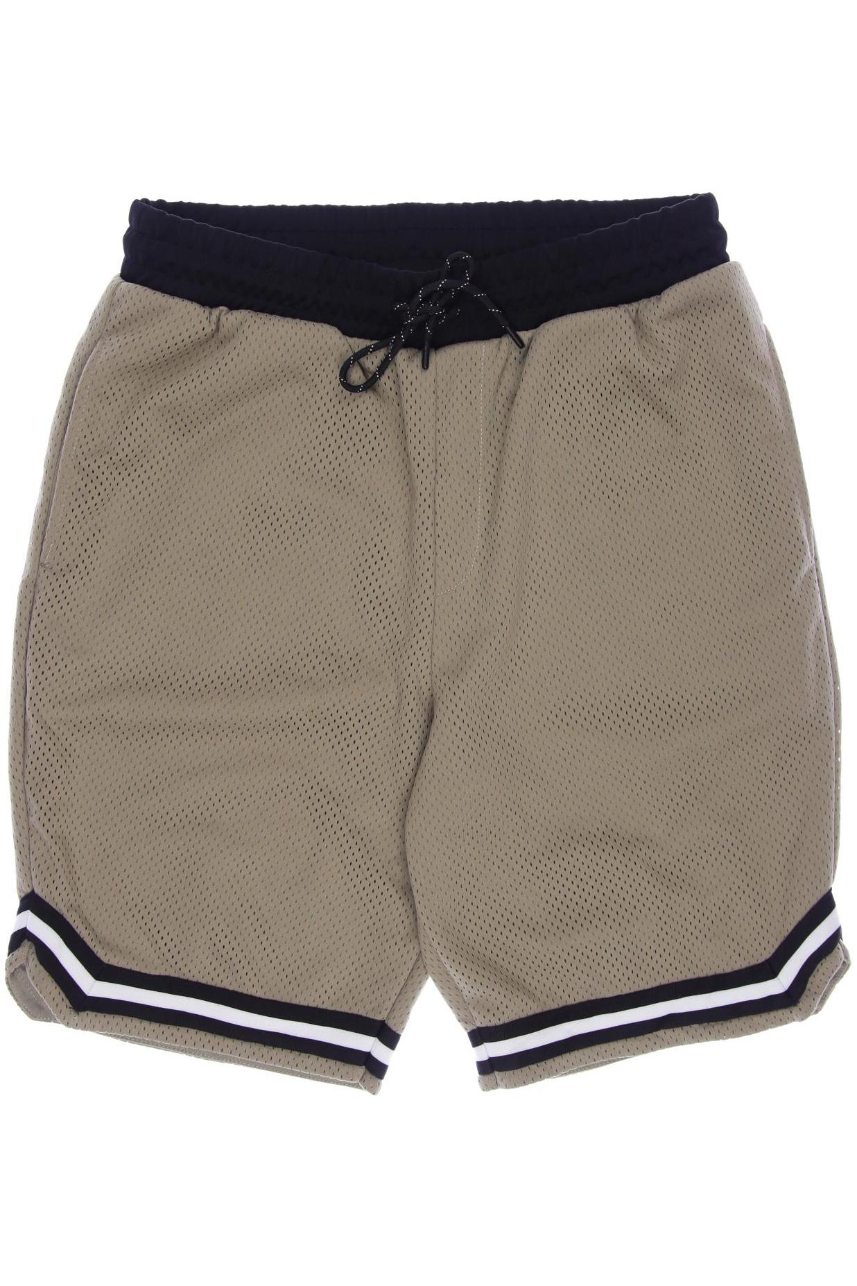 

Jack & Jones Herren Shorts, beige, Gr. 46