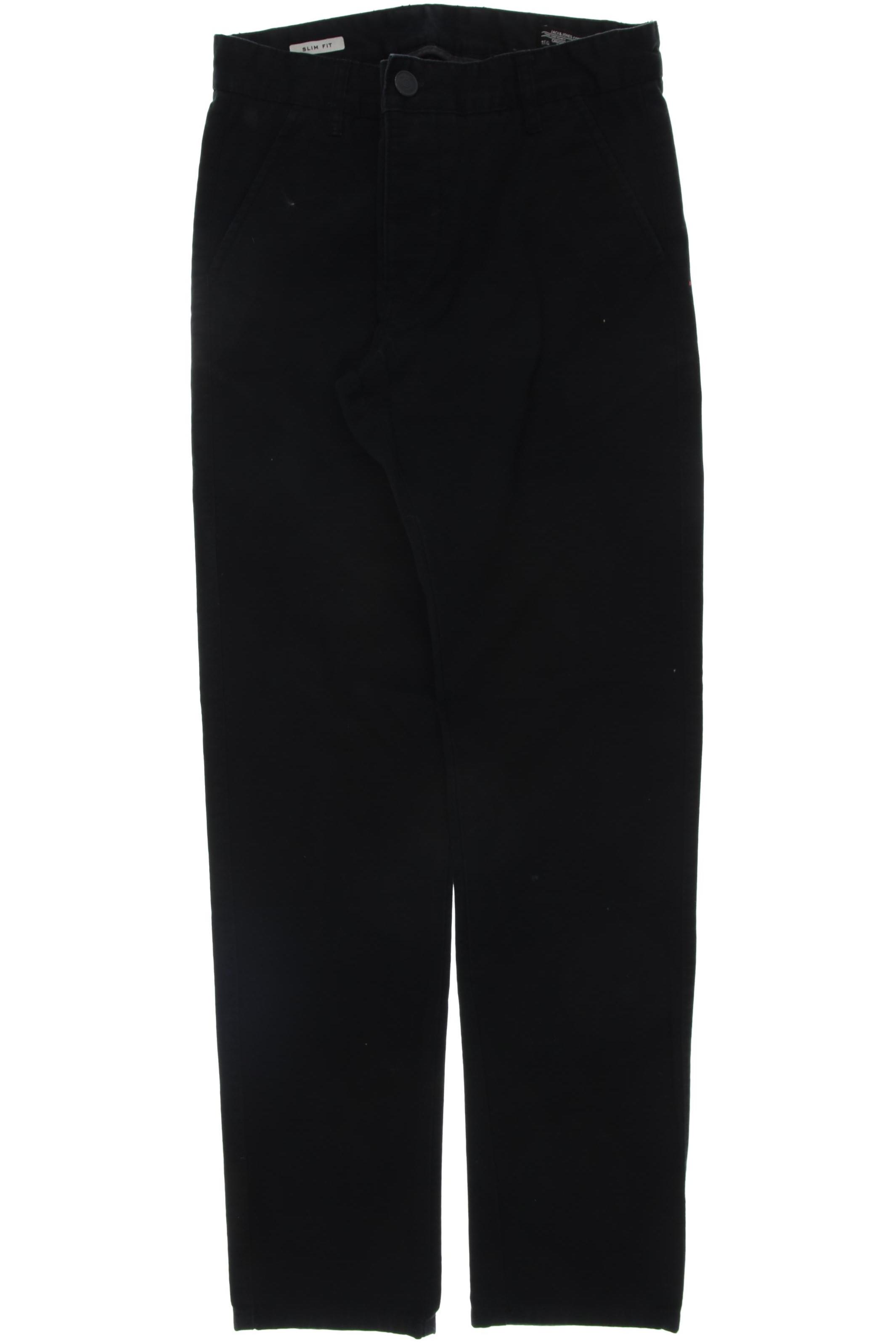 

Jack & Jones Herren Jeans, schwarz, Gr. 31