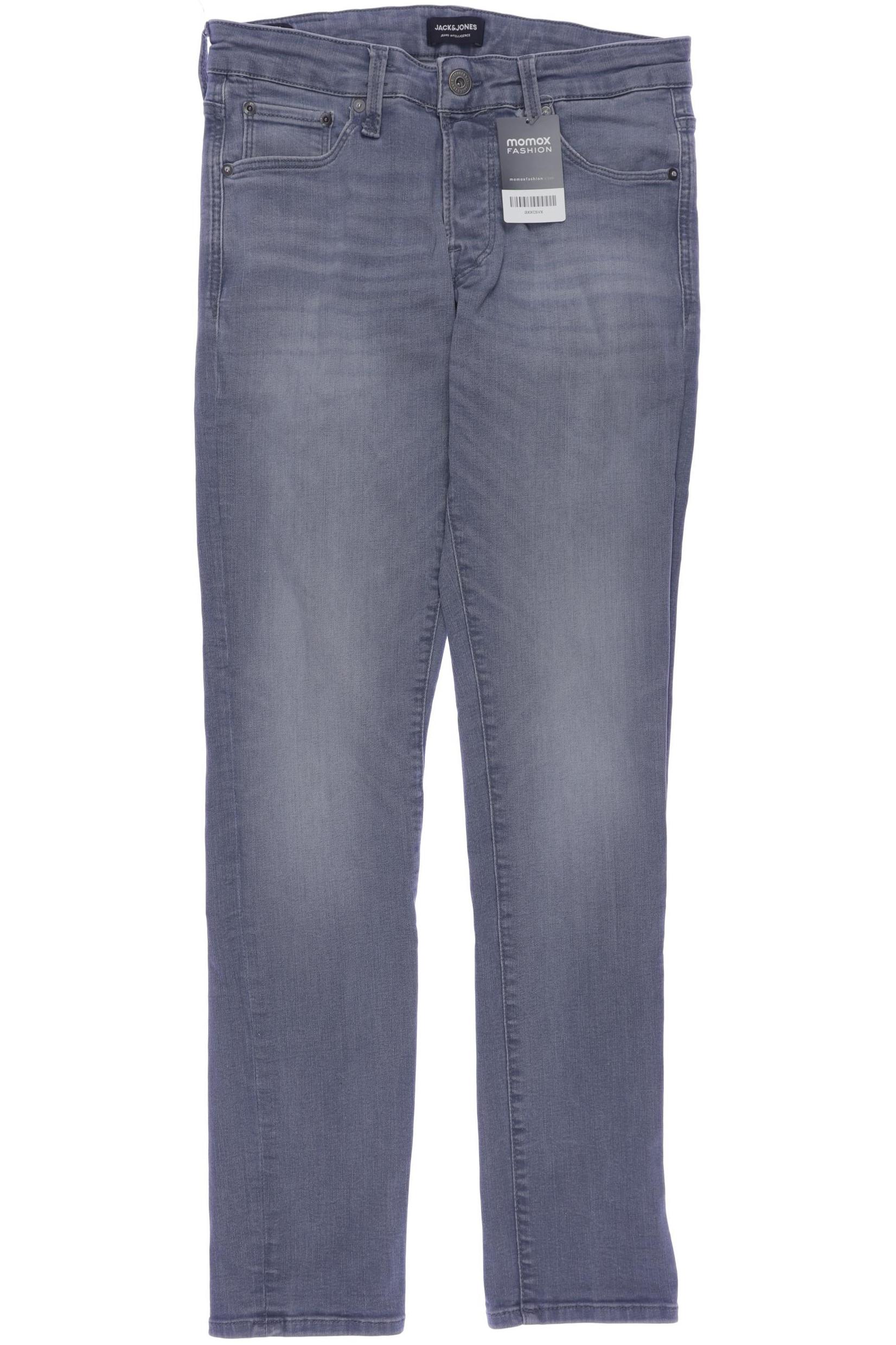 

Jack & Jones Herren Jeans, blau, Gr. 31