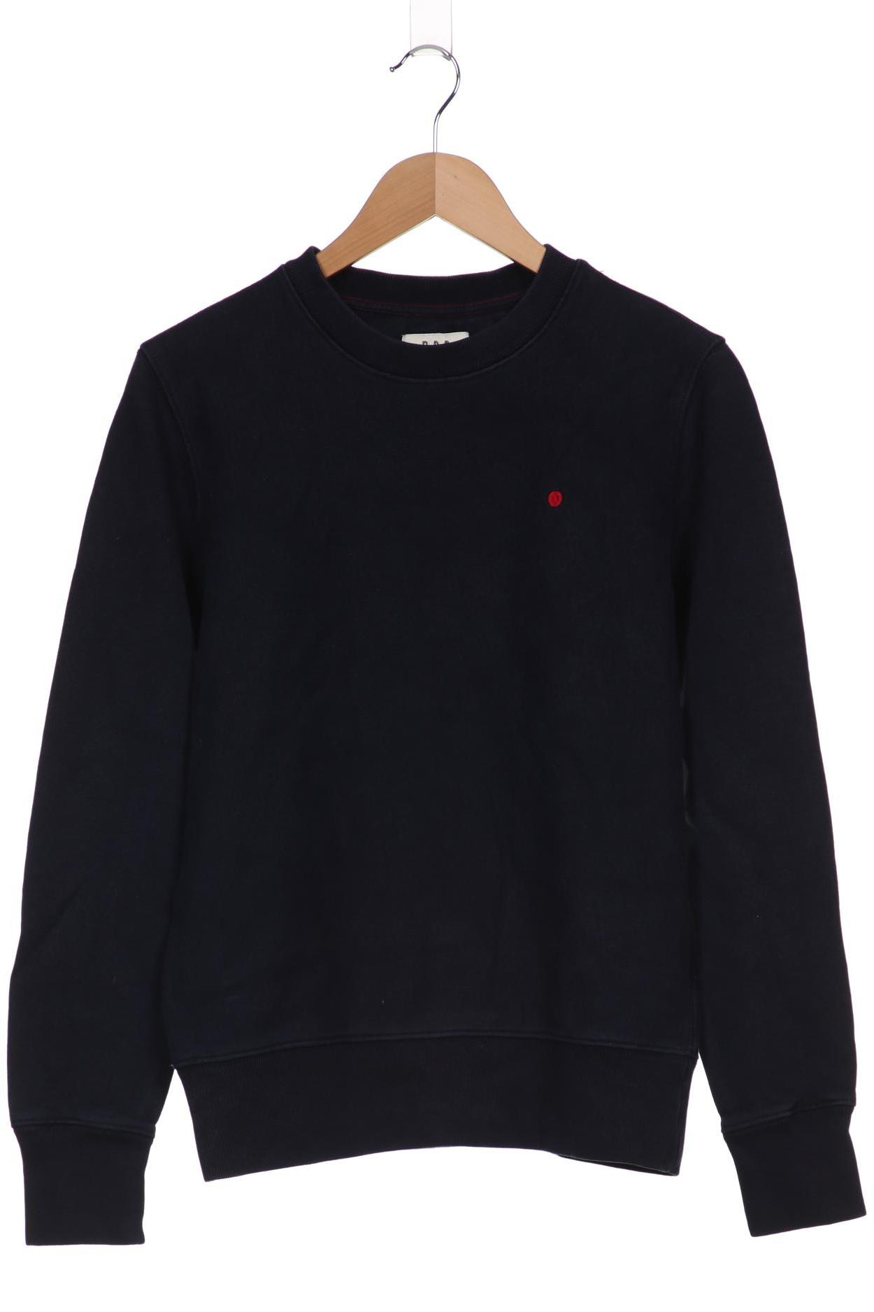 

JACK & JONES Herren Sweatshirt, marineblau