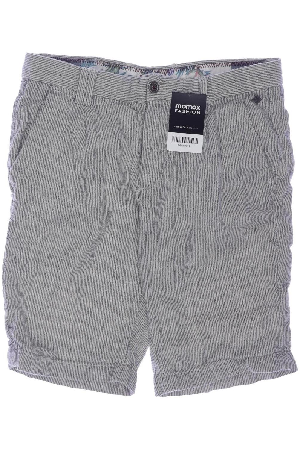 

Jack & Jones Herren Shorts, beige, Gr. 46